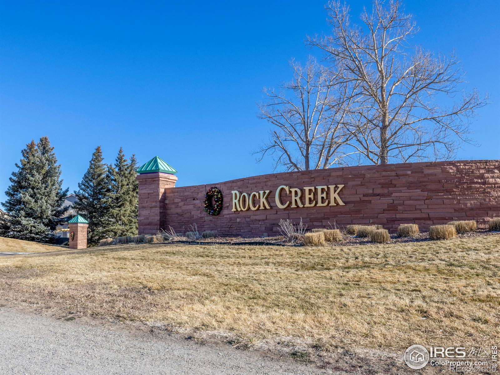 MLS Image #27 for 2310  andrew drive,superior, Colorado