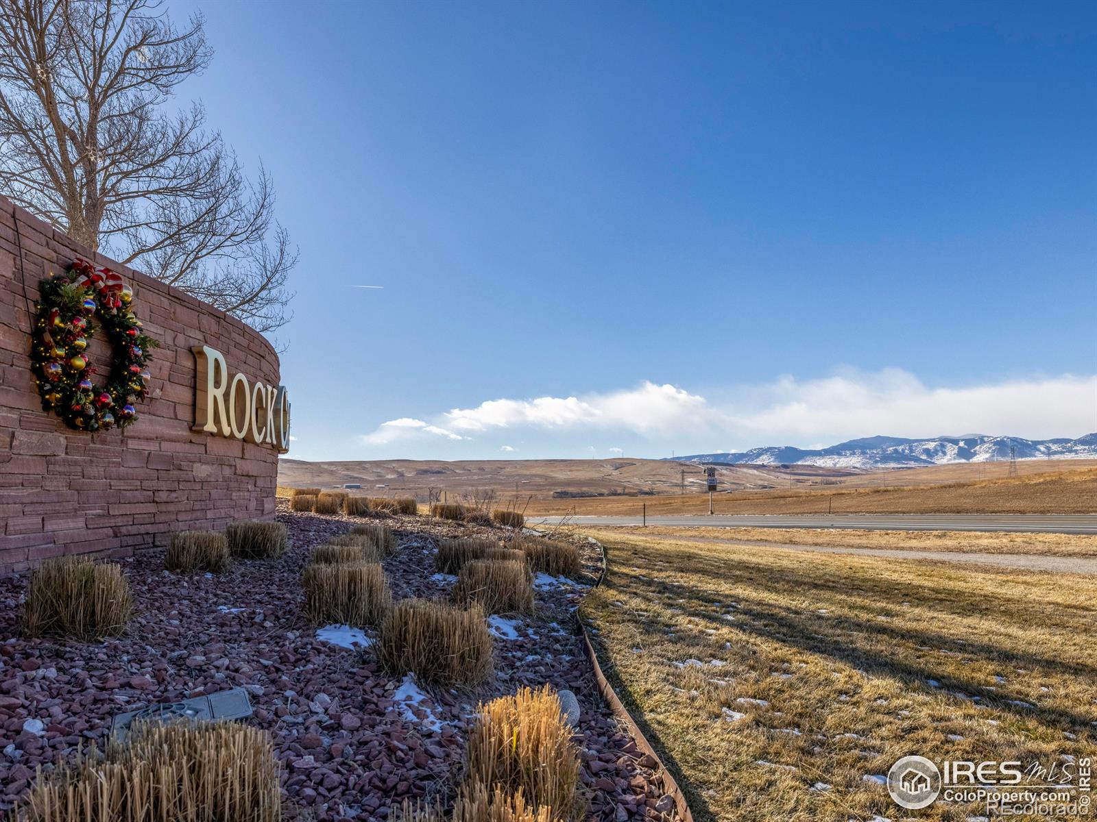 MLS Image #28 for 2310  andrew drive,superior, Colorado