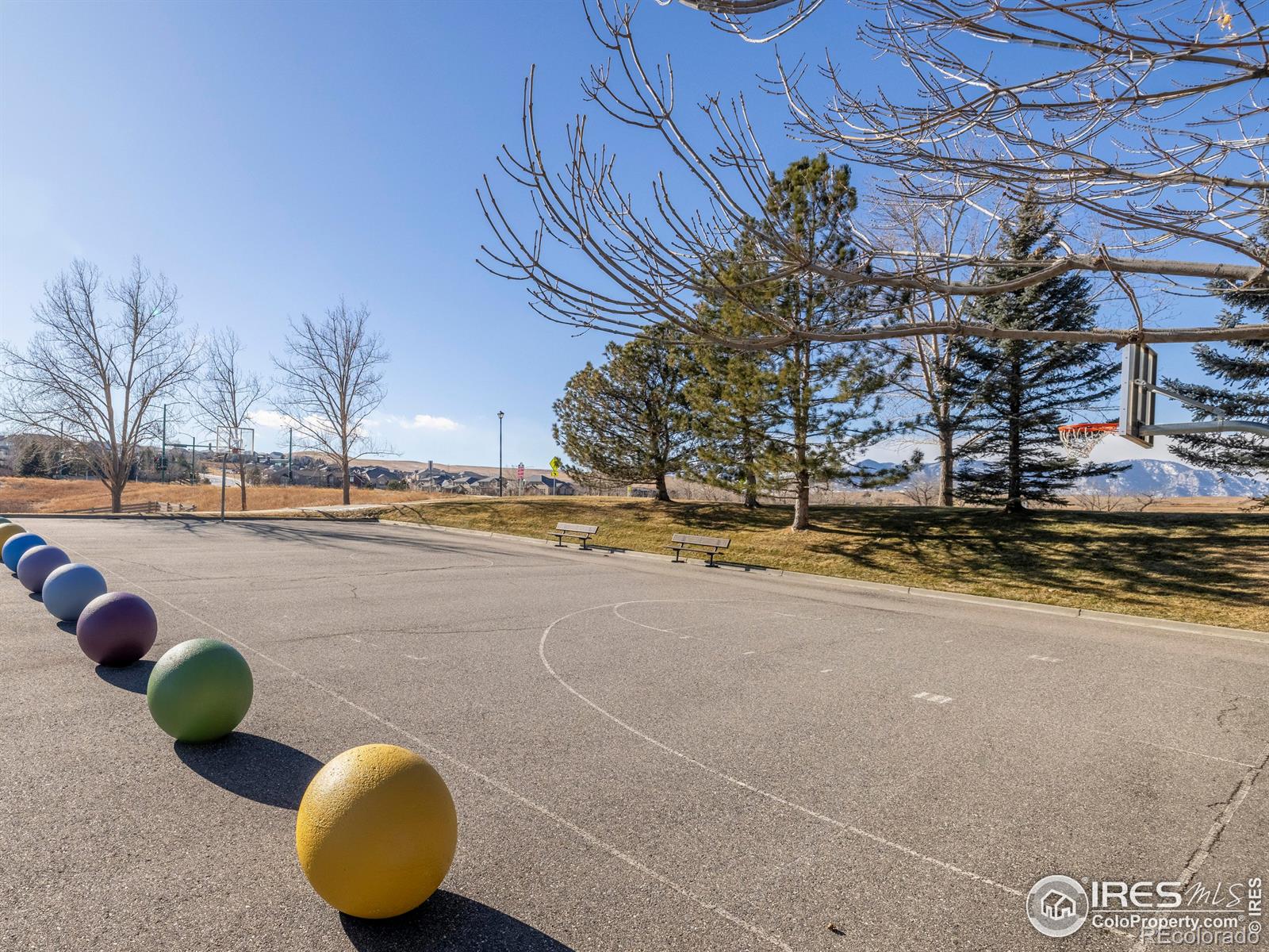MLS Image #29 for 2310  andrew drive,superior, Colorado
