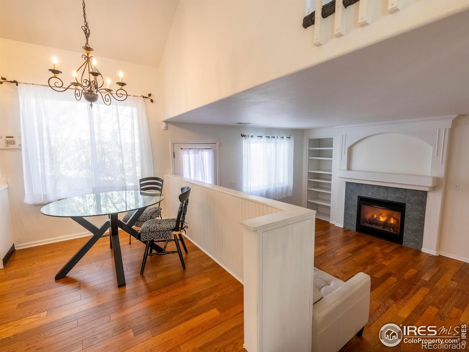 MLS Image #7 for 2310  andrew drive,superior, Colorado