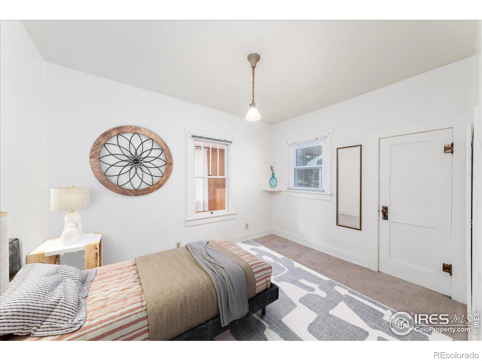 MLS Image #11 for 17 s greeley avenue,johnstown, Colorado