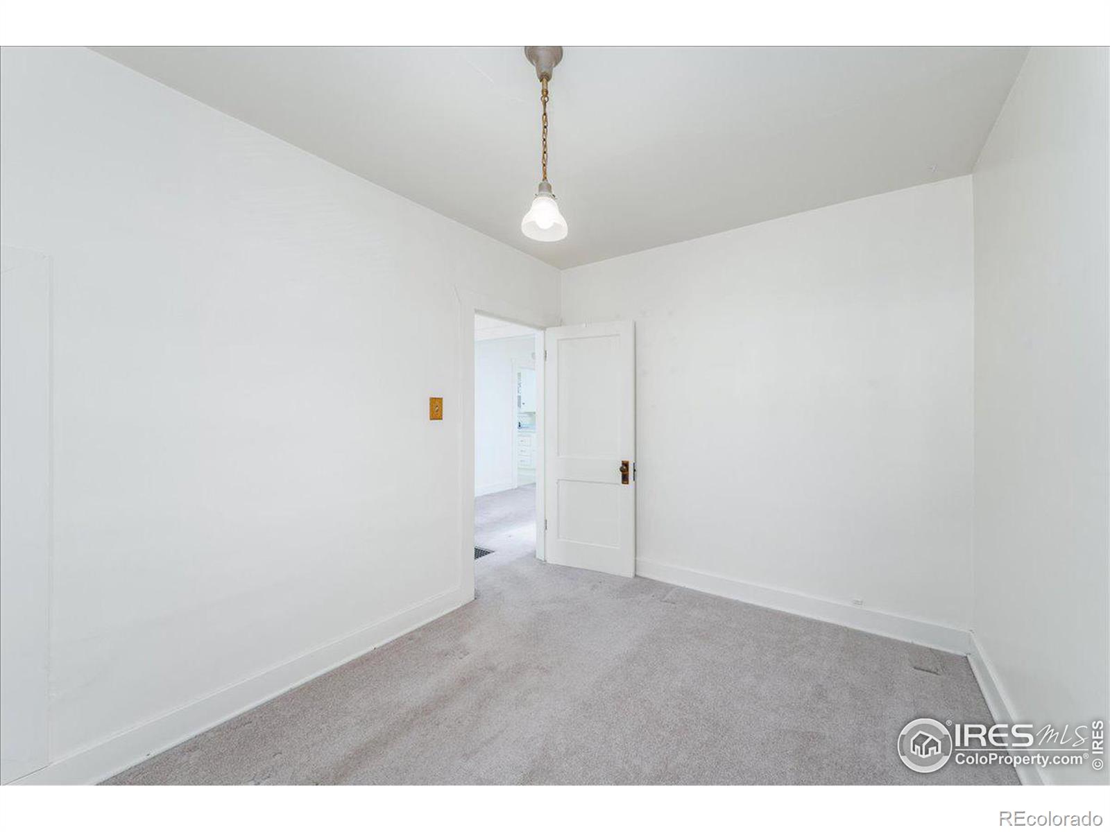 MLS Image #12 for 17 s greeley avenue,johnstown, Colorado