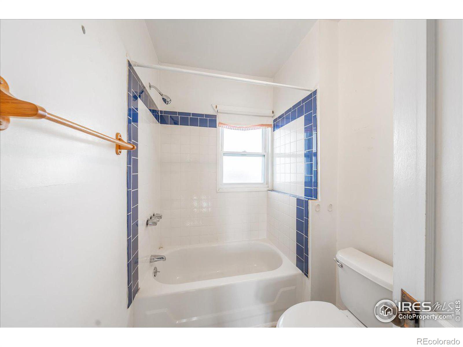 MLS Image #13 for 17 s greeley avenue,johnstown, Colorado