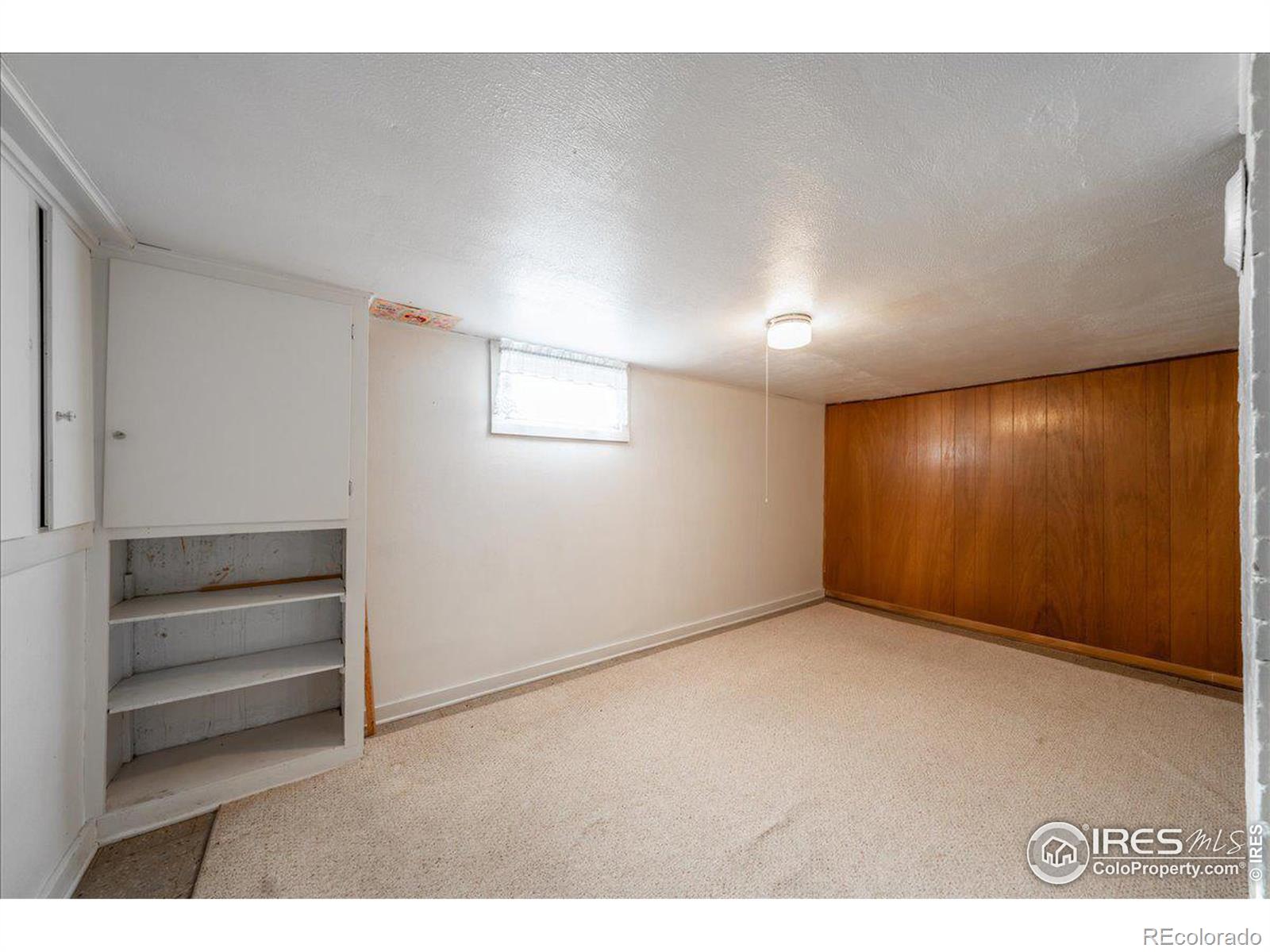 MLS Image #16 for 17 s greeley avenue,johnstown, Colorado