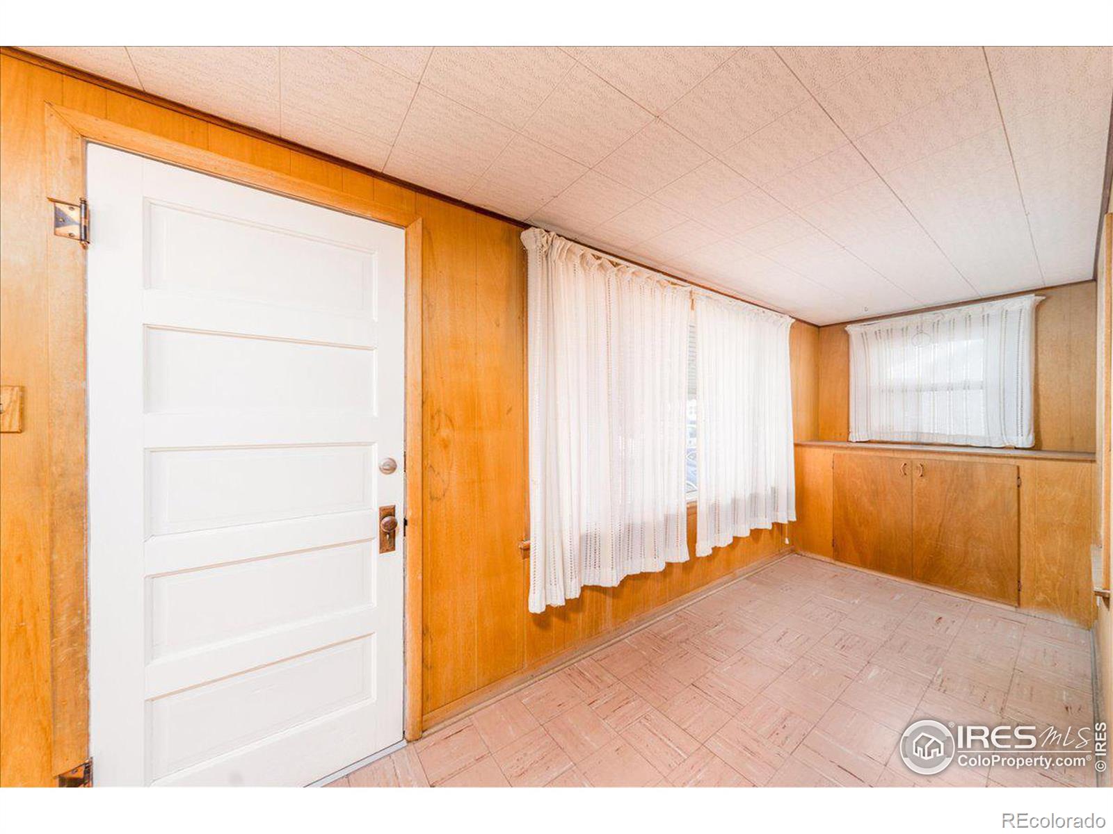 MLS Image #19 for 17 s greeley avenue,johnstown, Colorado