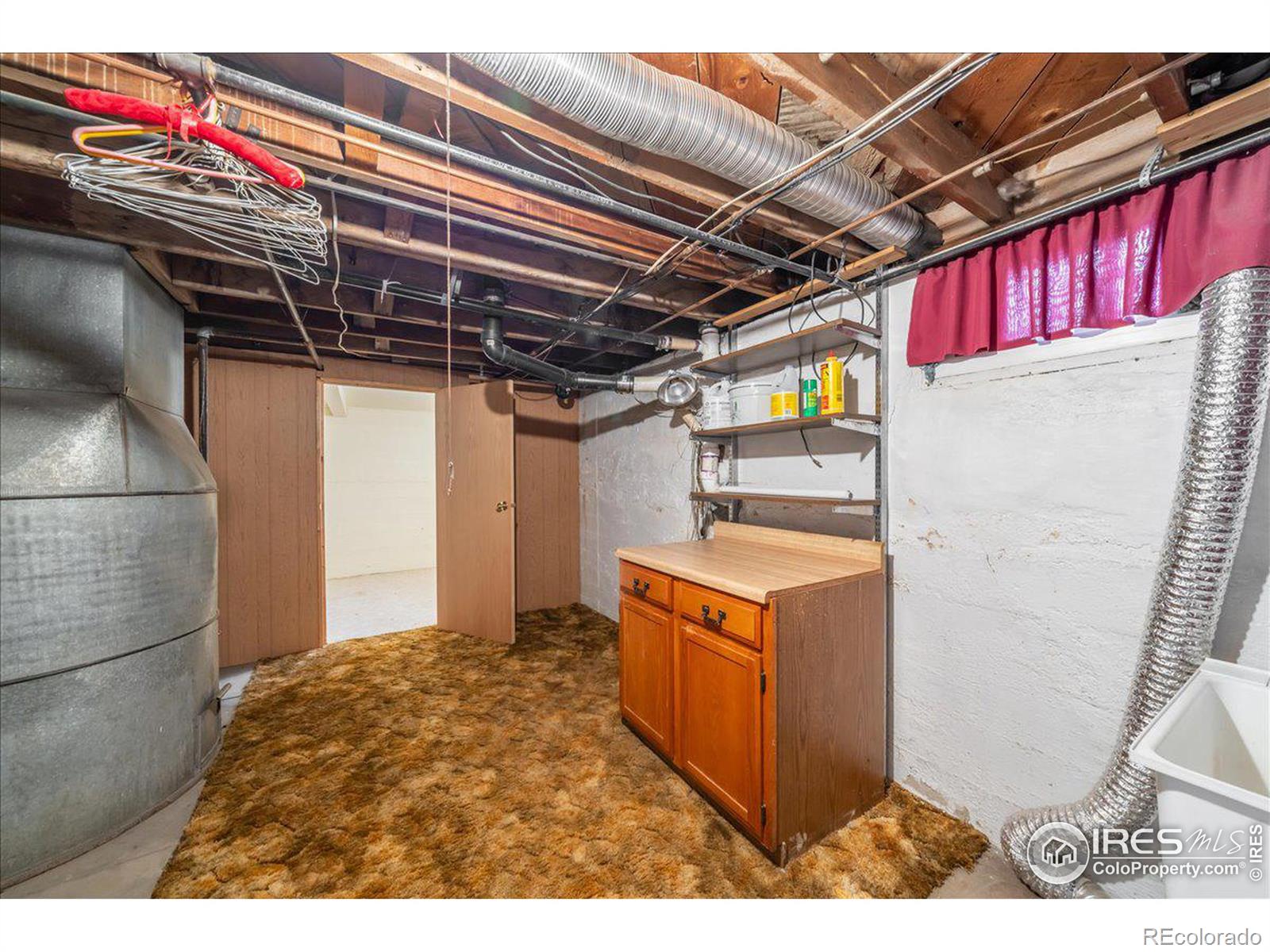 MLS Image #23 for 17 s greeley avenue,johnstown, Colorado