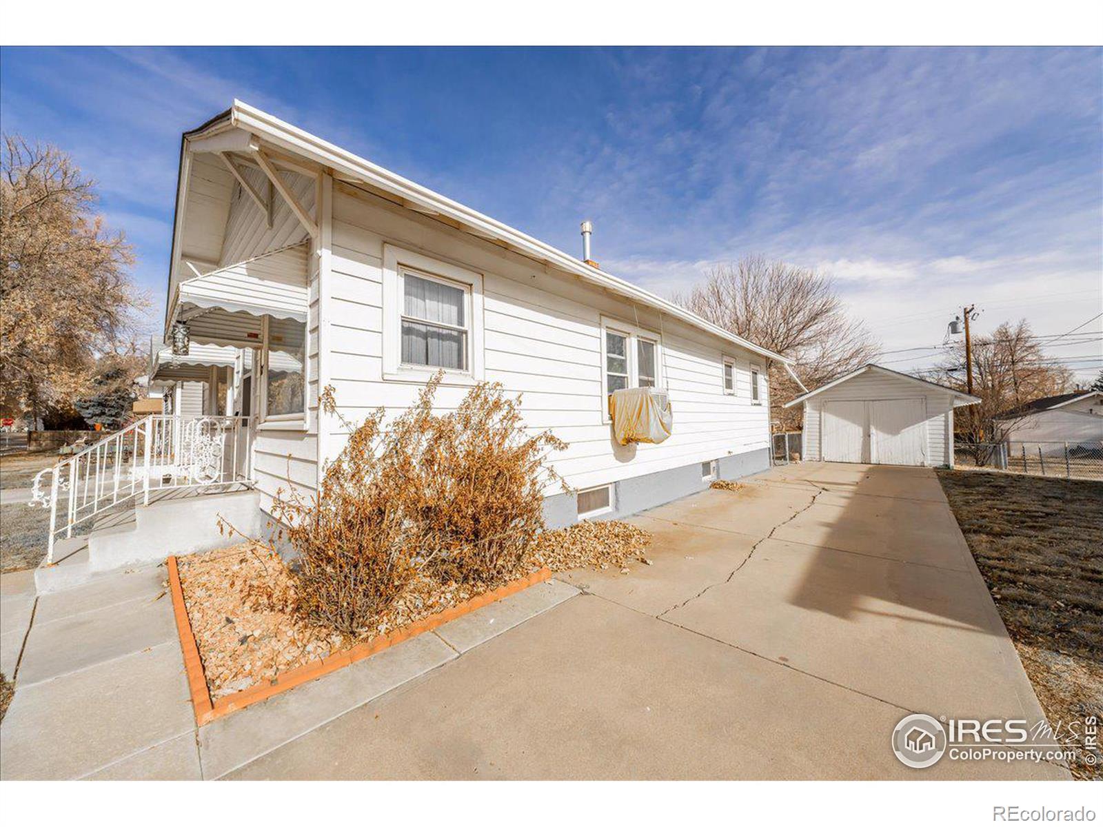 MLS Image #30 for 17 s greeley avenue,johnstown, Colorado