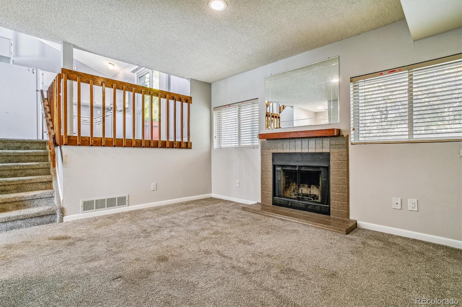 MLS Image #16 for 1605  maitland court,colorado springs, Colorado