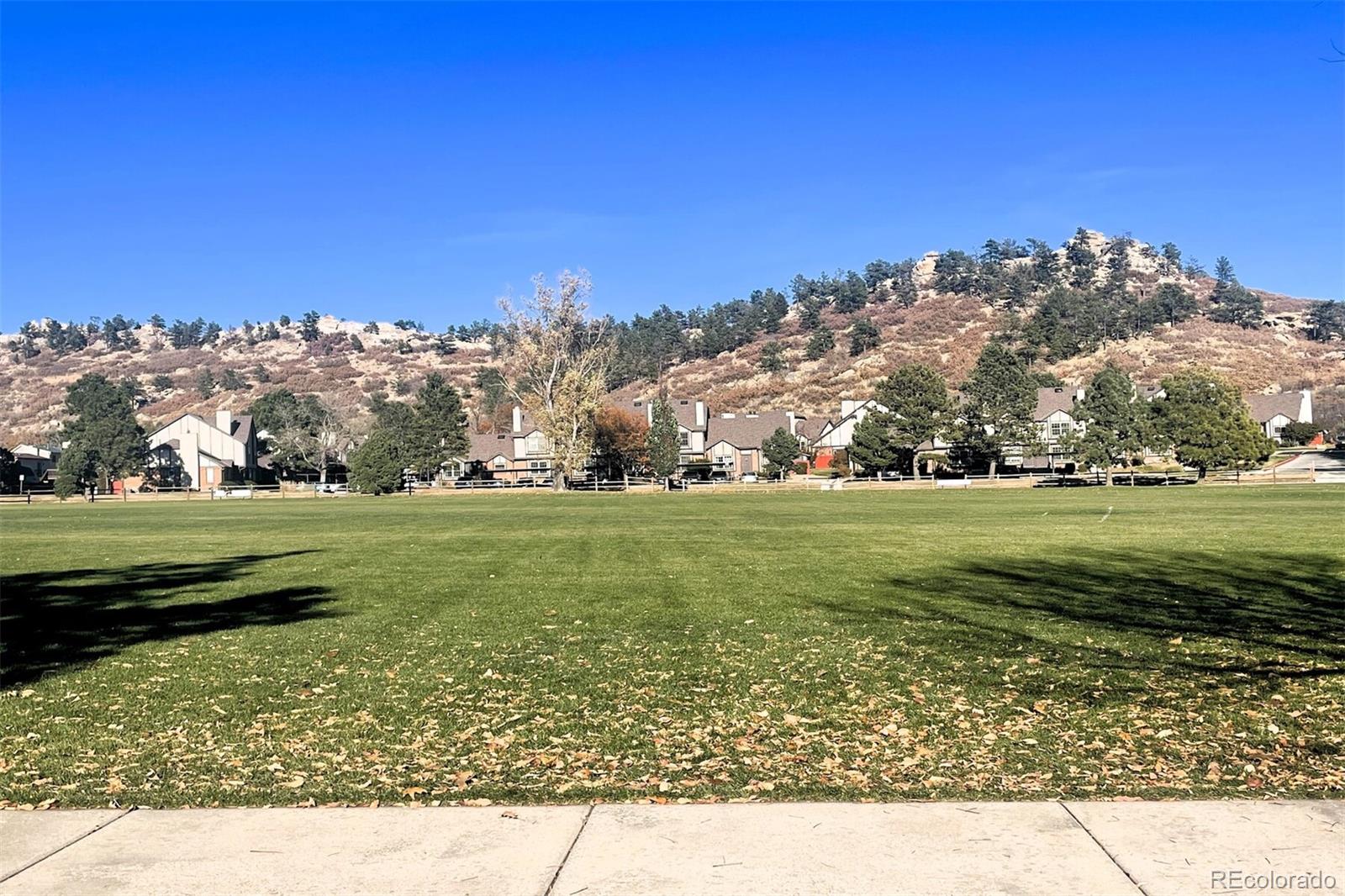 MLS Image #4 for 1605  maitland court,colorado springs, Colorado