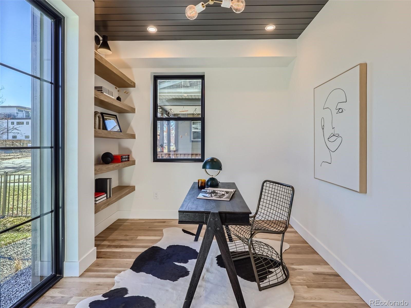 MLS Image #16 for 2503 s cherokee street,denver, Colorado