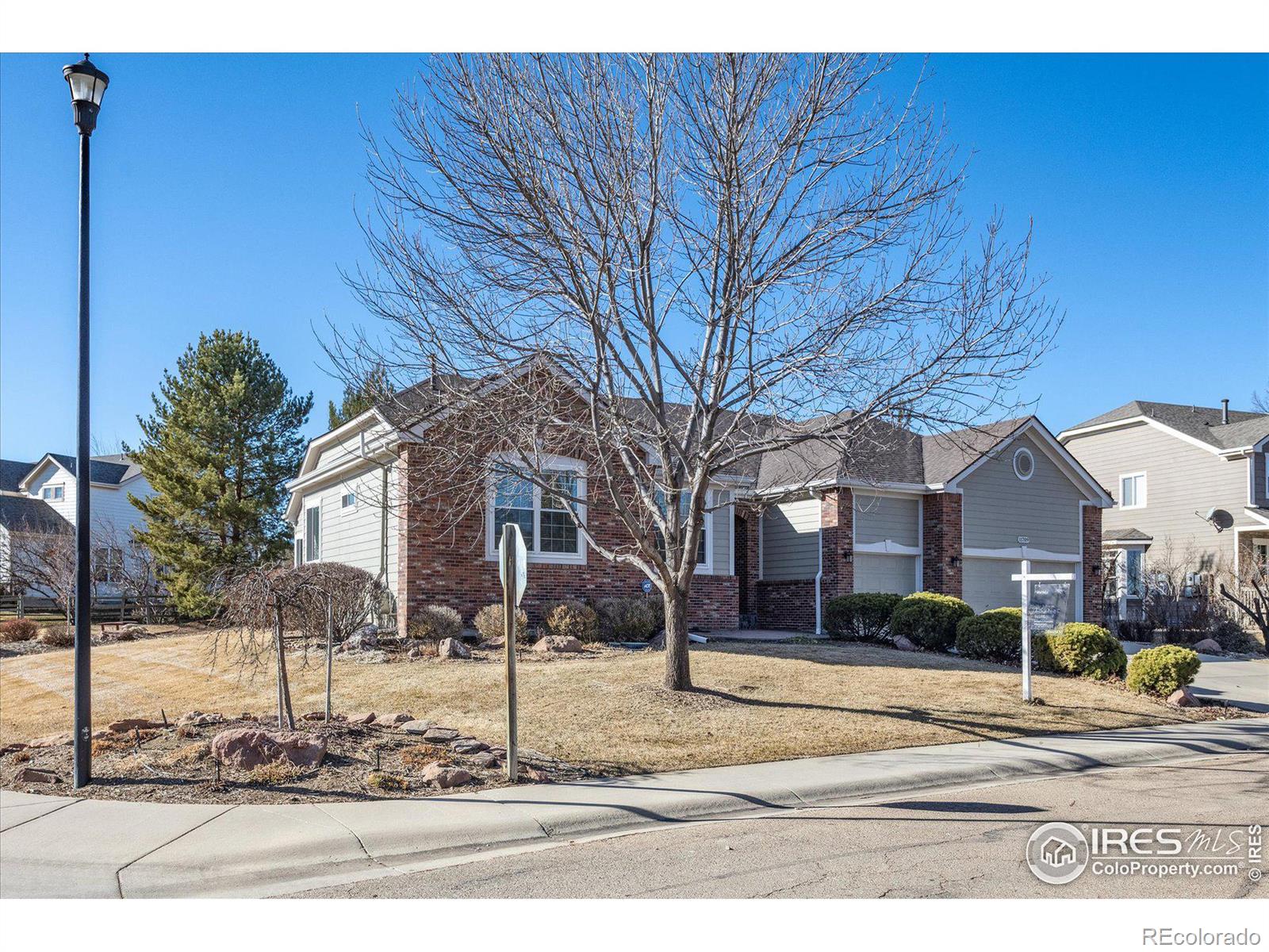 CMA Image for 11709  Elmer Linn Drive,Longmont, Colorado