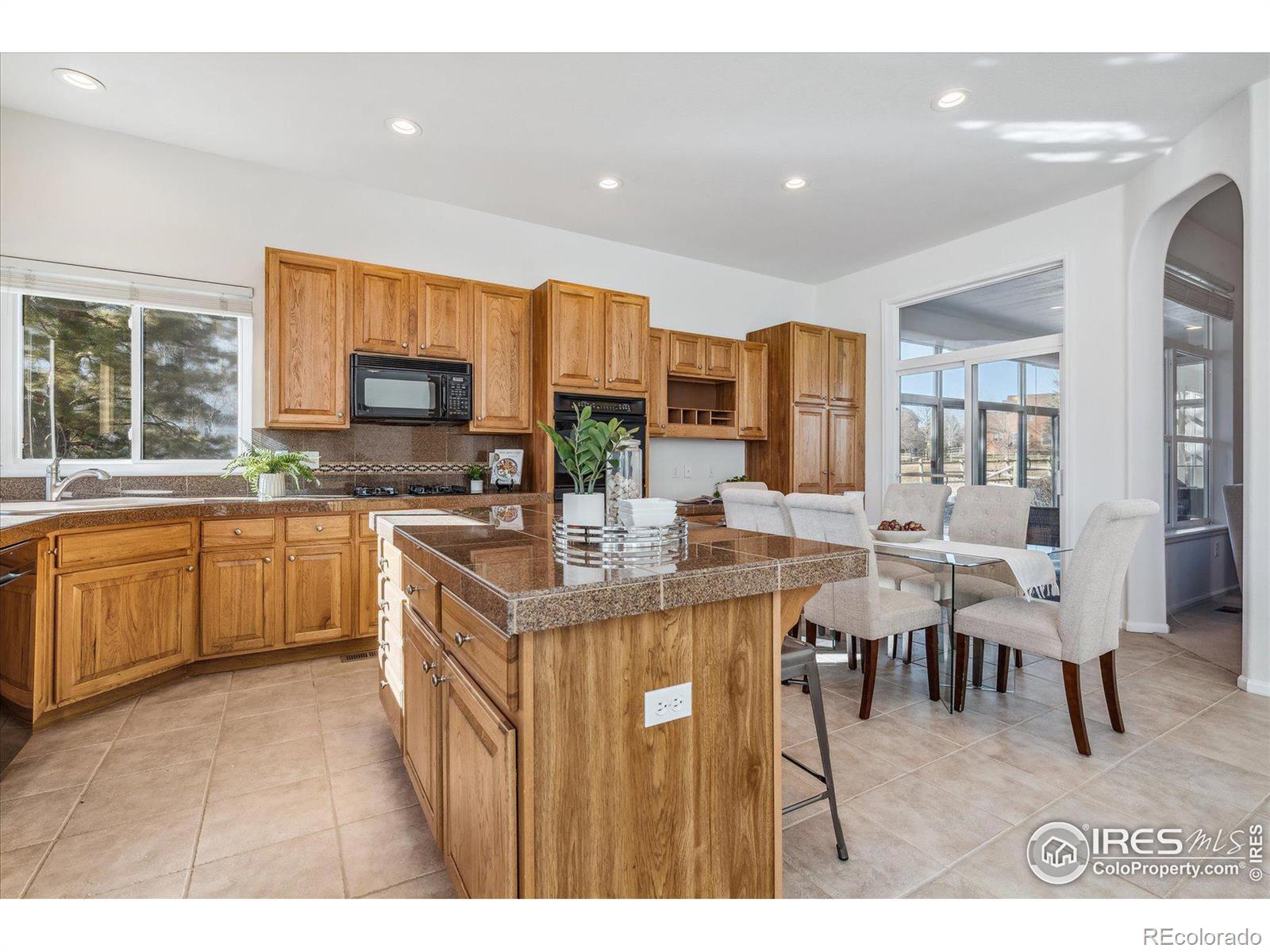 MLS Image #16 for 11709  elmer linn drive,longmont, Colorado