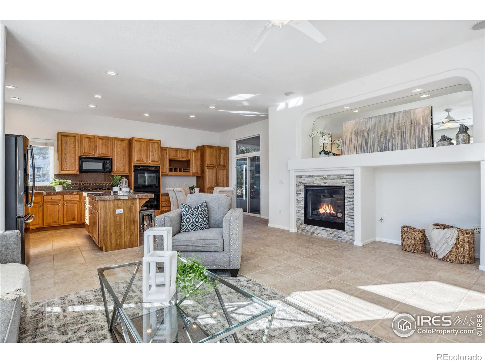 MLS Image #17 for 11709  elmer linn drive,longmont, Colorado