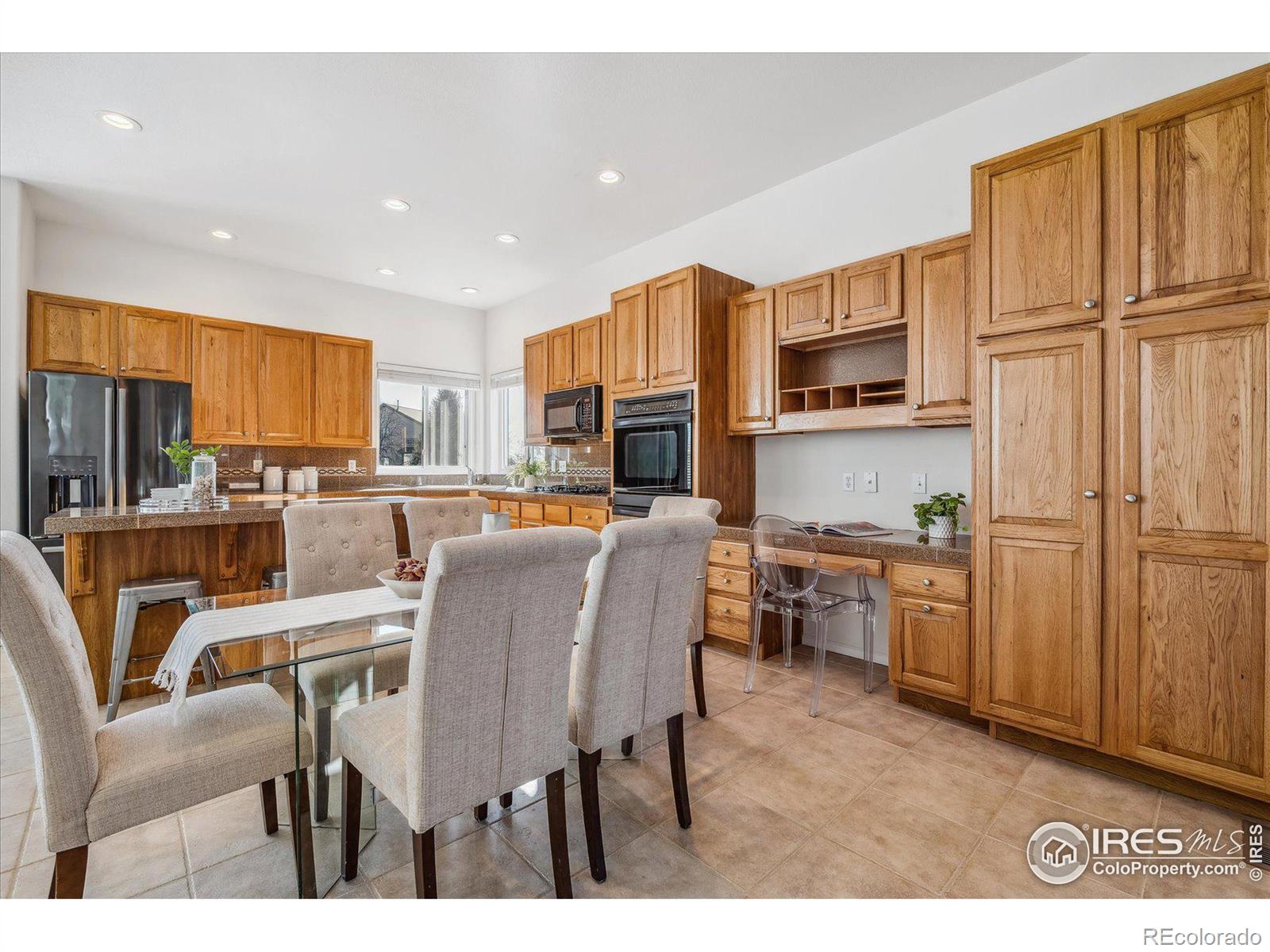 MLS Image #19 for 11709  elmer linn drive,longmont, Colorado