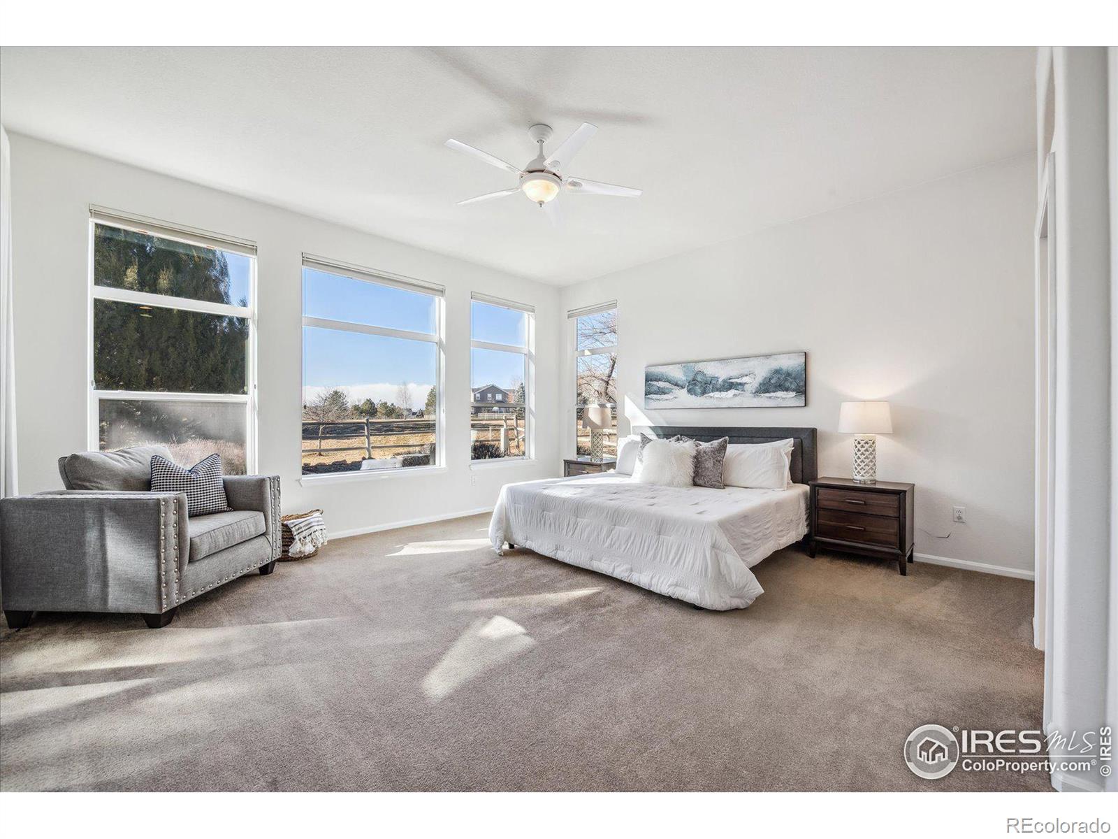 MLS Image #20 for 11709  elmer linn drive,longmont, Colorado