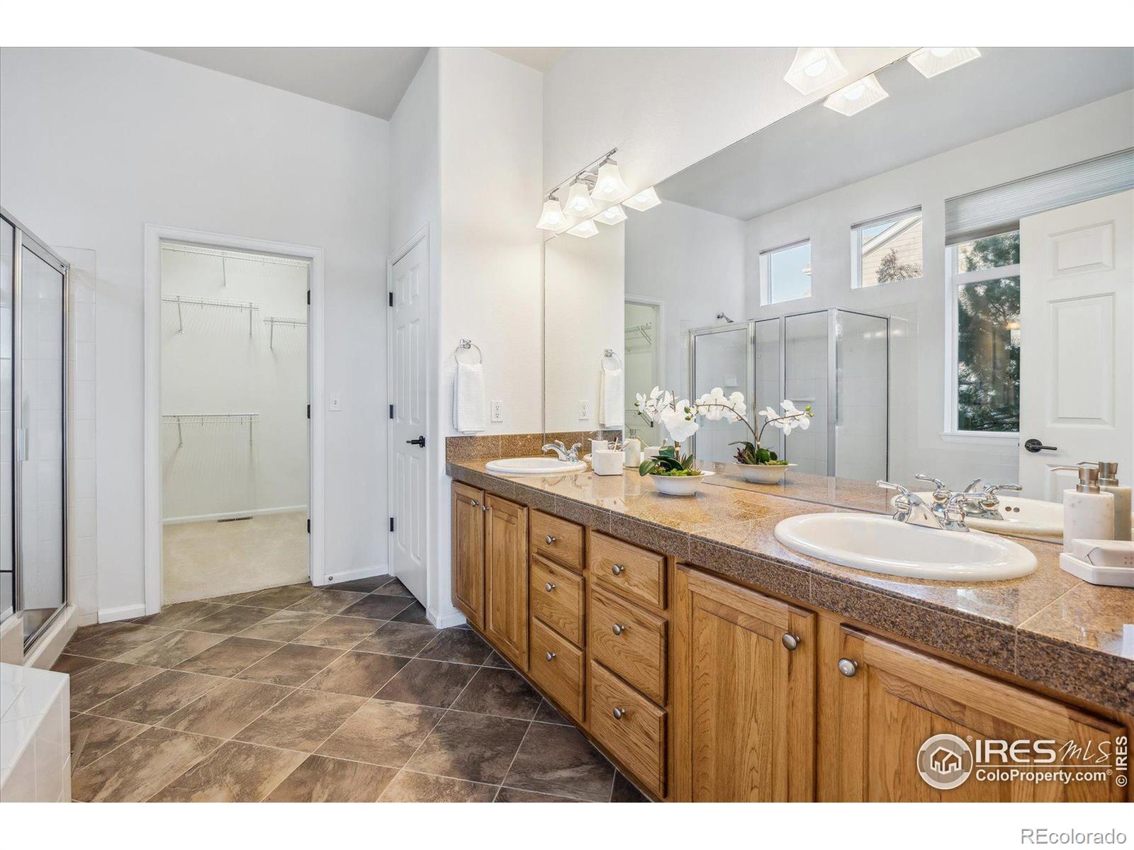 MLS Image #22 for 11709  elmer linn drive,longmont, Colorado