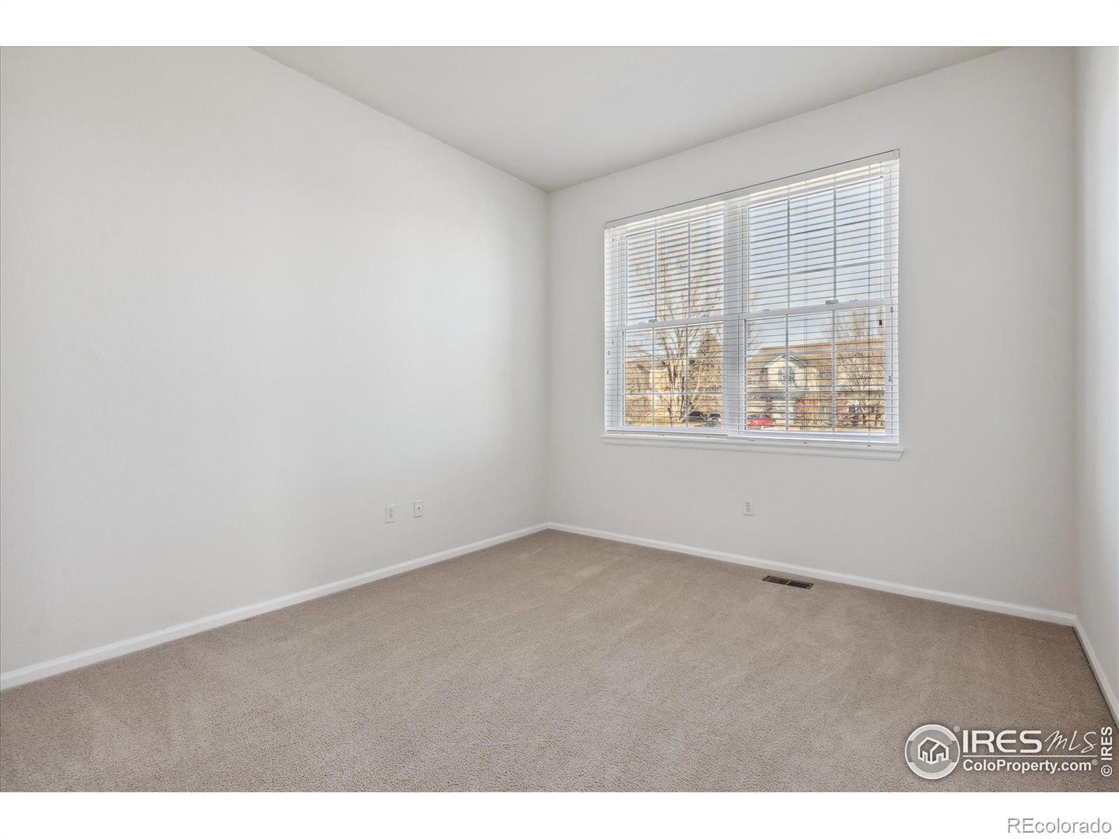 MLS Image #25 for 11709  elmer linn drive,longmont, Colorado