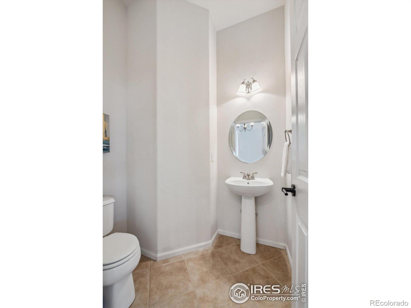 MLS Image #29 for 11709  elmer linn drive,longmont, Colorado