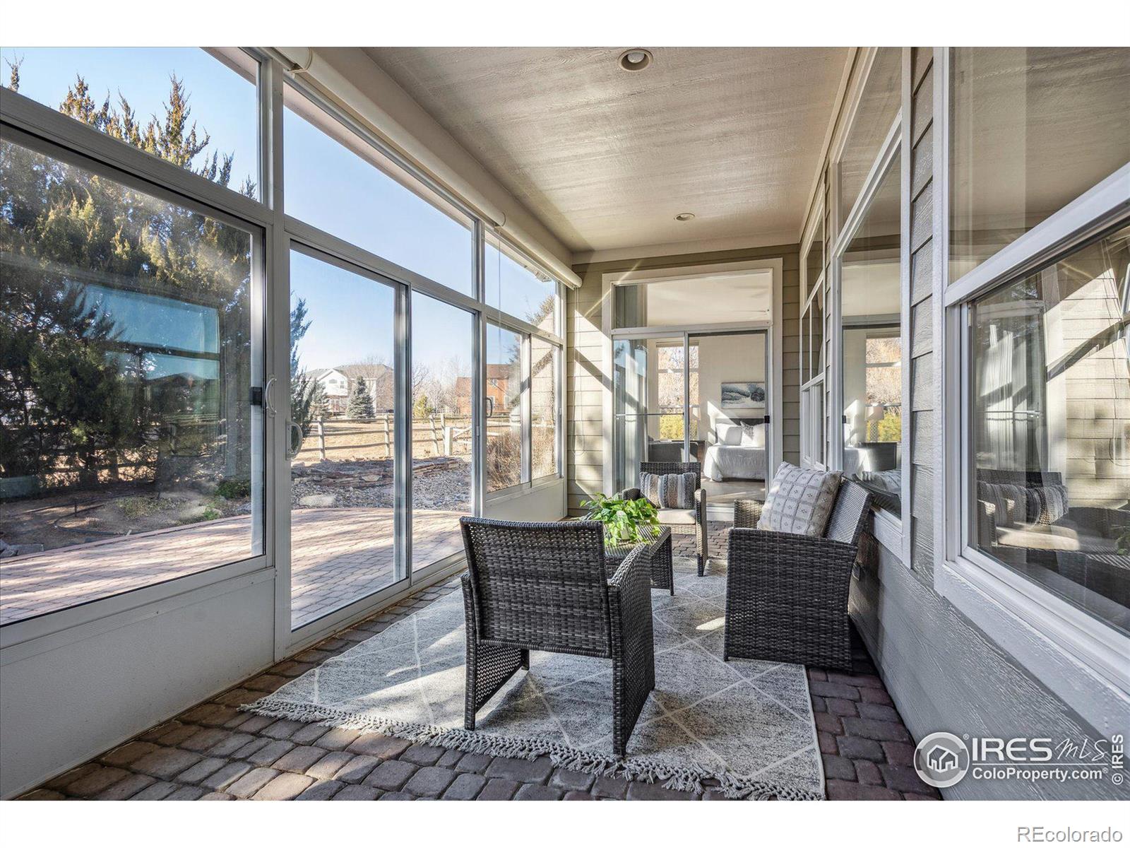 MLS Image #32 for 11709  elmer linn drive,longmont, Colorado