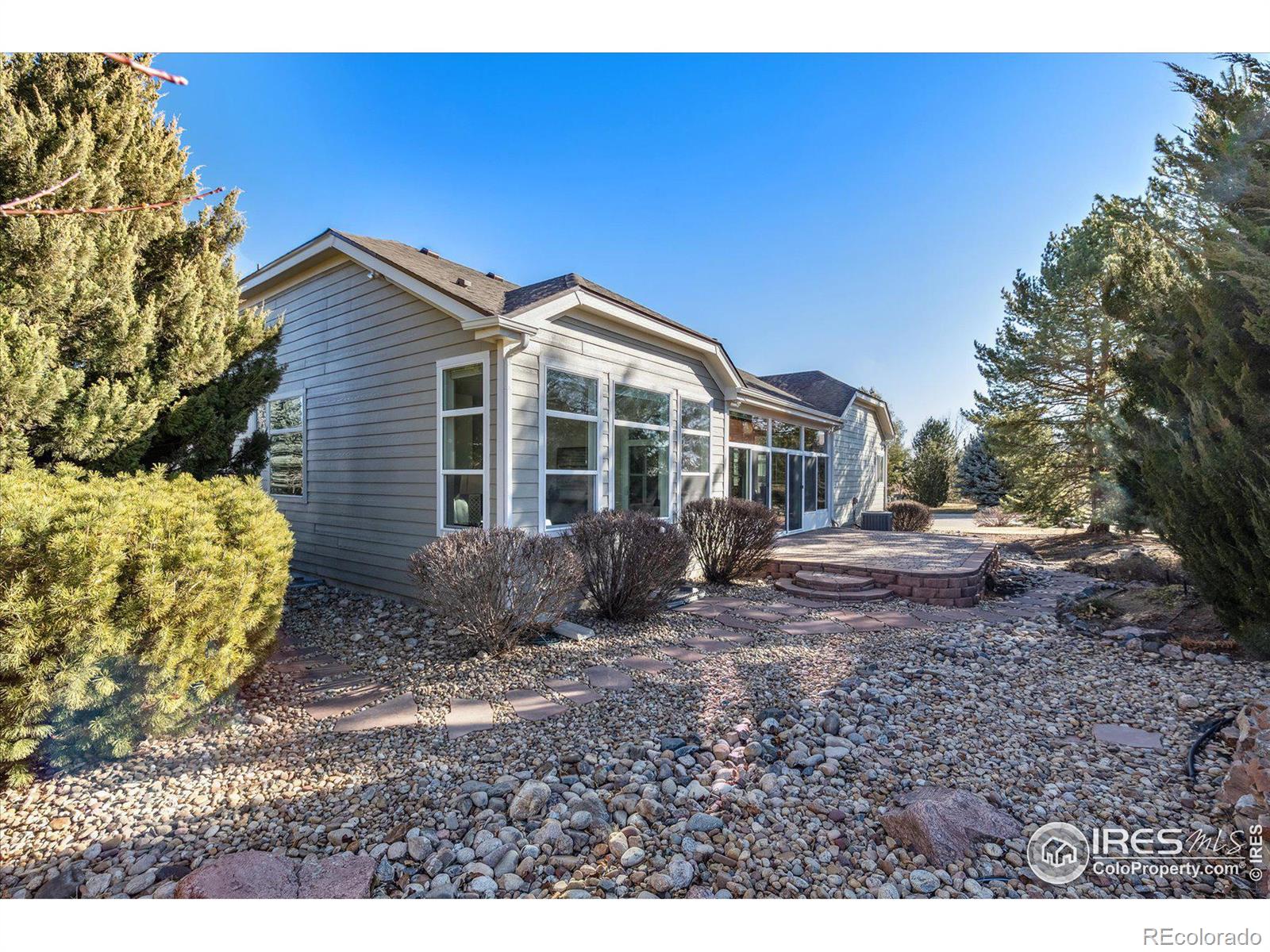 MLS Image #33 for 11709  elmer linn drive,longmont, Colorado