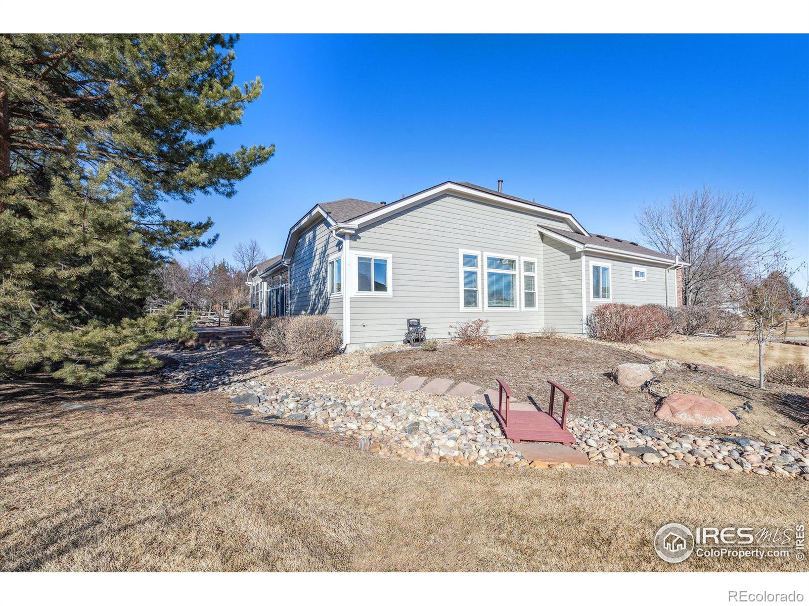 MLS Image #34 for 11709  elmer linn drive,longmont, Colorado