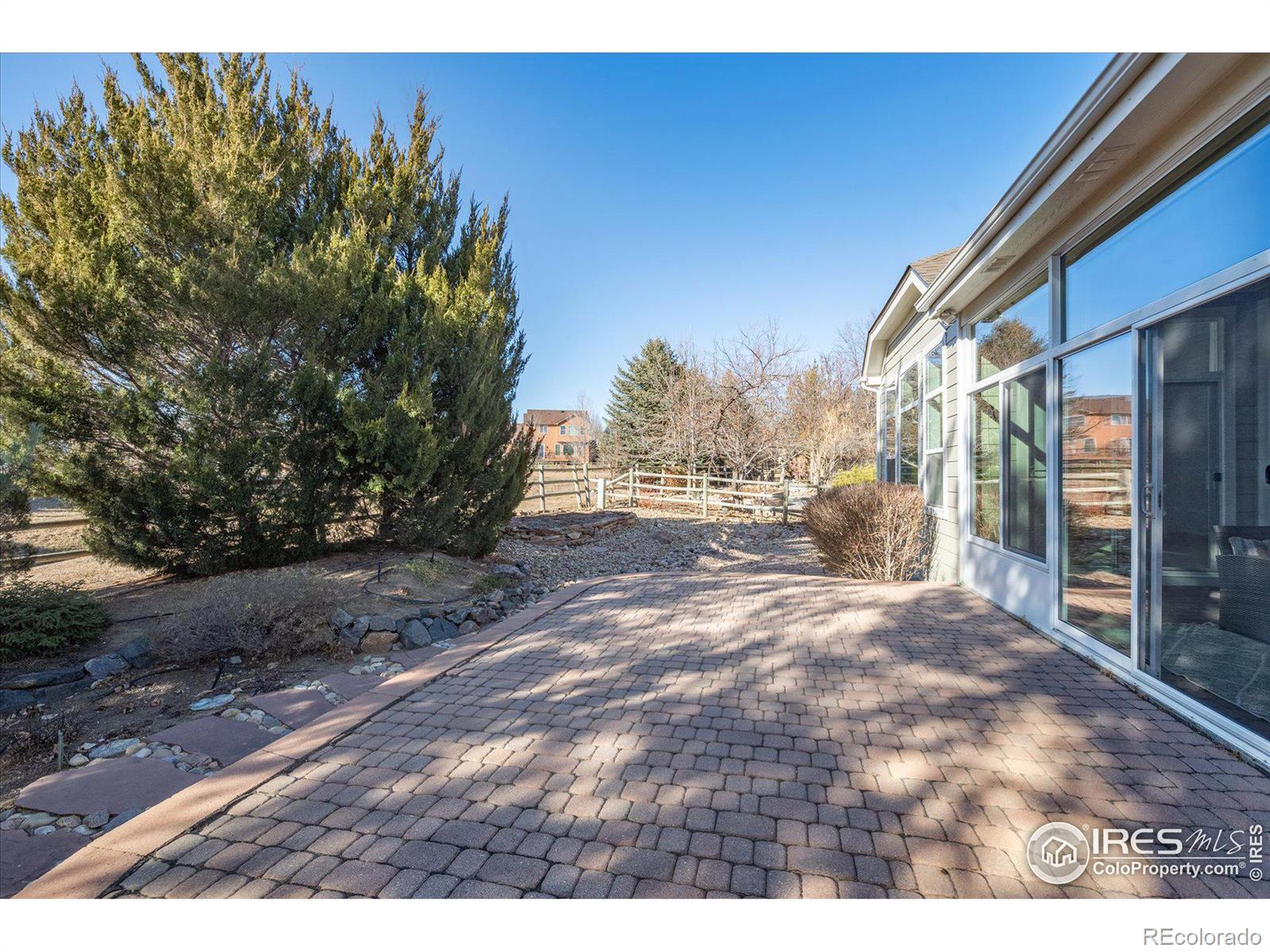 MLS Image #35 for 11709  elmer linn drive,longmont, Colorado