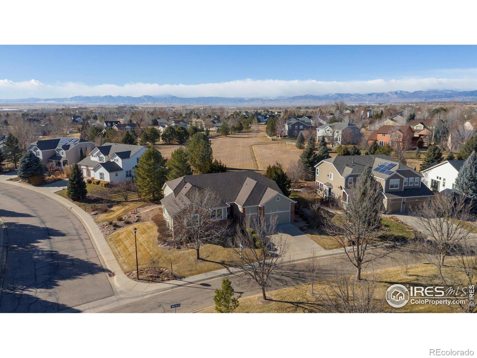 MLS Image #36 for 11709  elmer linn drive,longmont, Colorado