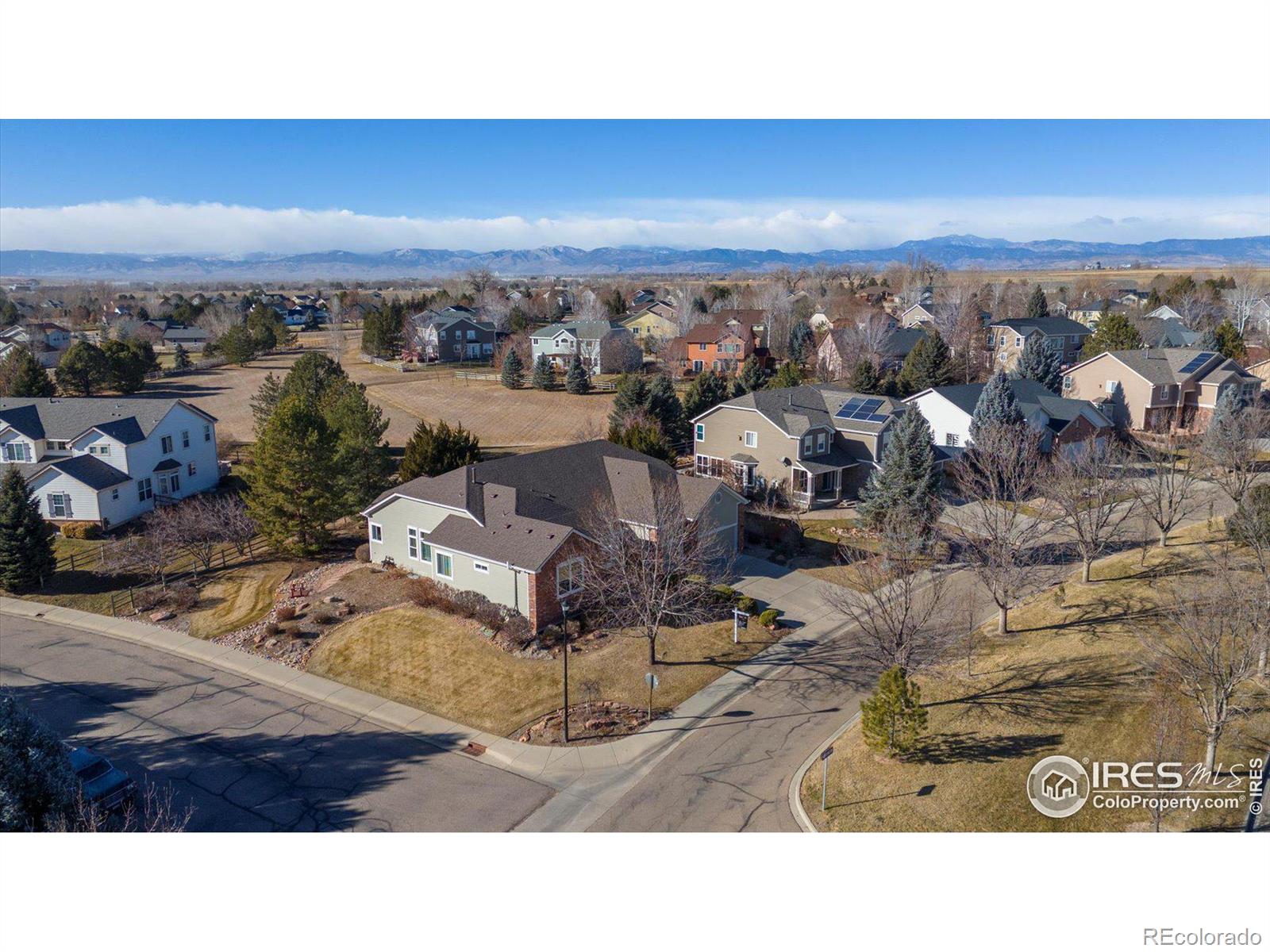 MLS Image #37 for 11709  elmer linn drive,longmont, Colorado