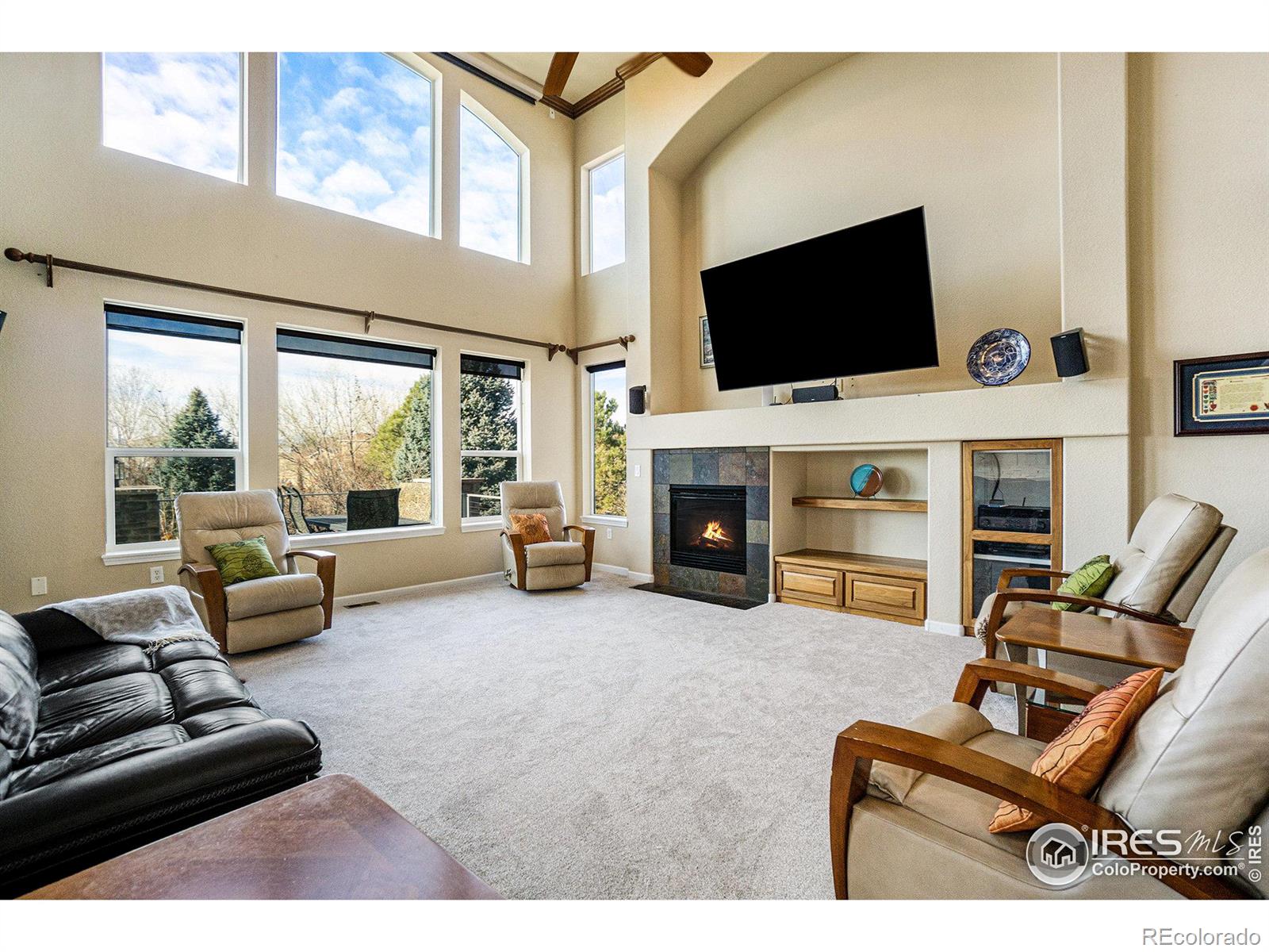 MLS Image #15 for 6509  westchase court,fort collins, Colorado