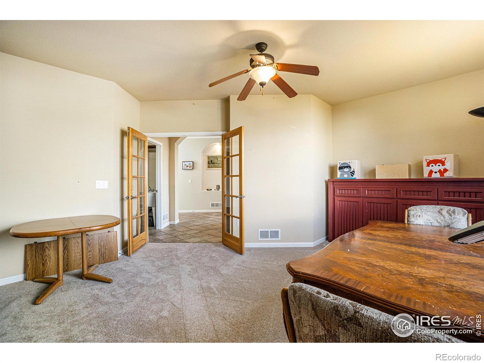 MLS Image #17 for 6509  westchase court,fort collins, Colorado