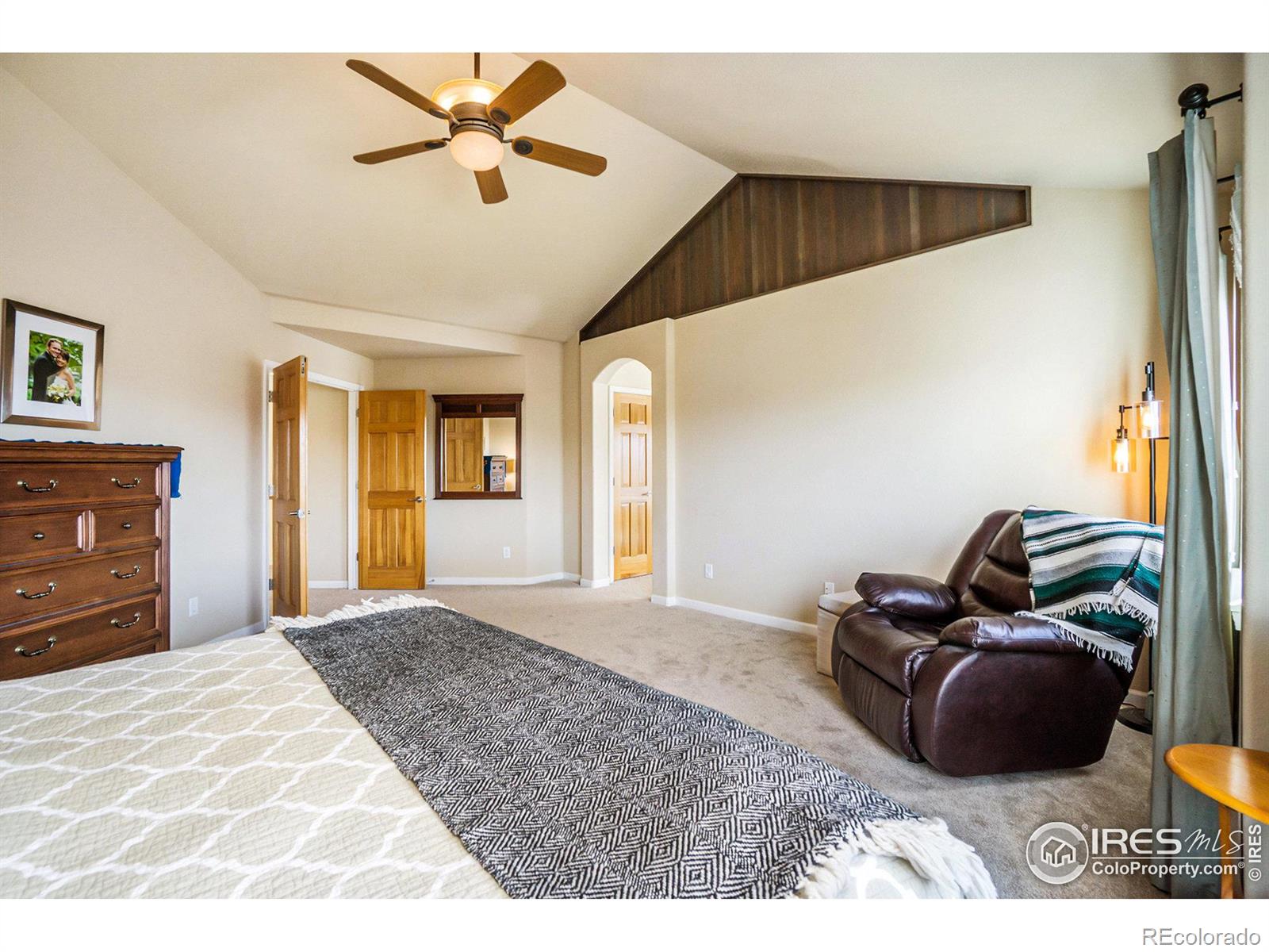 MLS Image #19 for 6509  westchase court,fort collins, Colorado