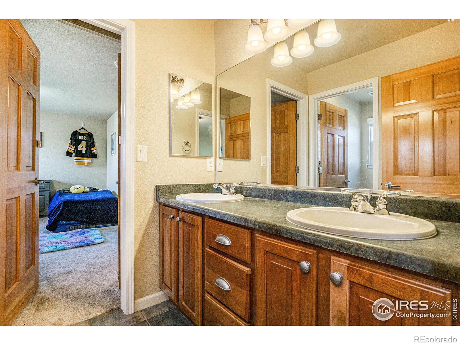MLS Image #25 for 6509  westchase court,fort collins, Colorado