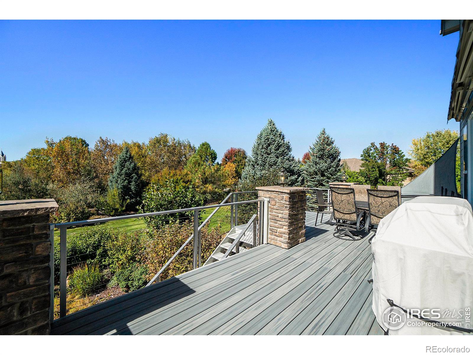 MLS Image #35 for 6509  westchase court,fort collins, Colorado