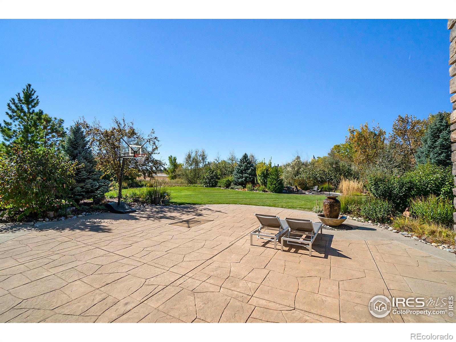 MLS Image #36 for 6509  westchase court,fort collins, Colorado