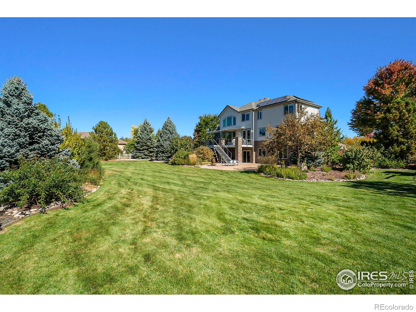MLS Image #37 for 6509  westchase court,fort collins, Colorado
