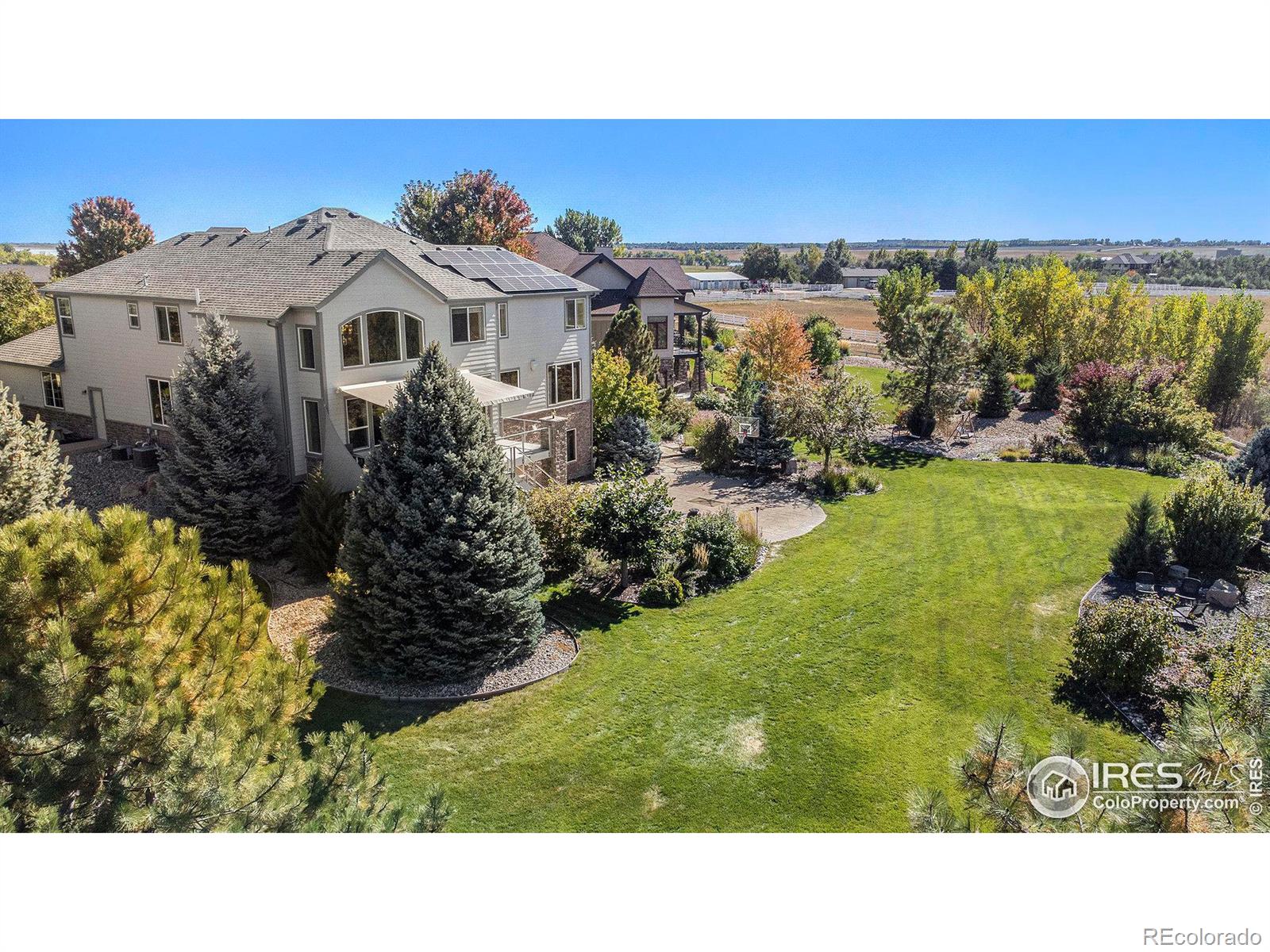 MLS Image #38 for 6509  westchase court,fort collins, Colorado