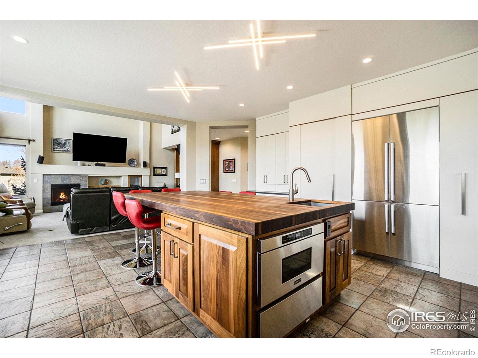 MLS Image #9 for 6509  westchase court,fort collins, Colorado