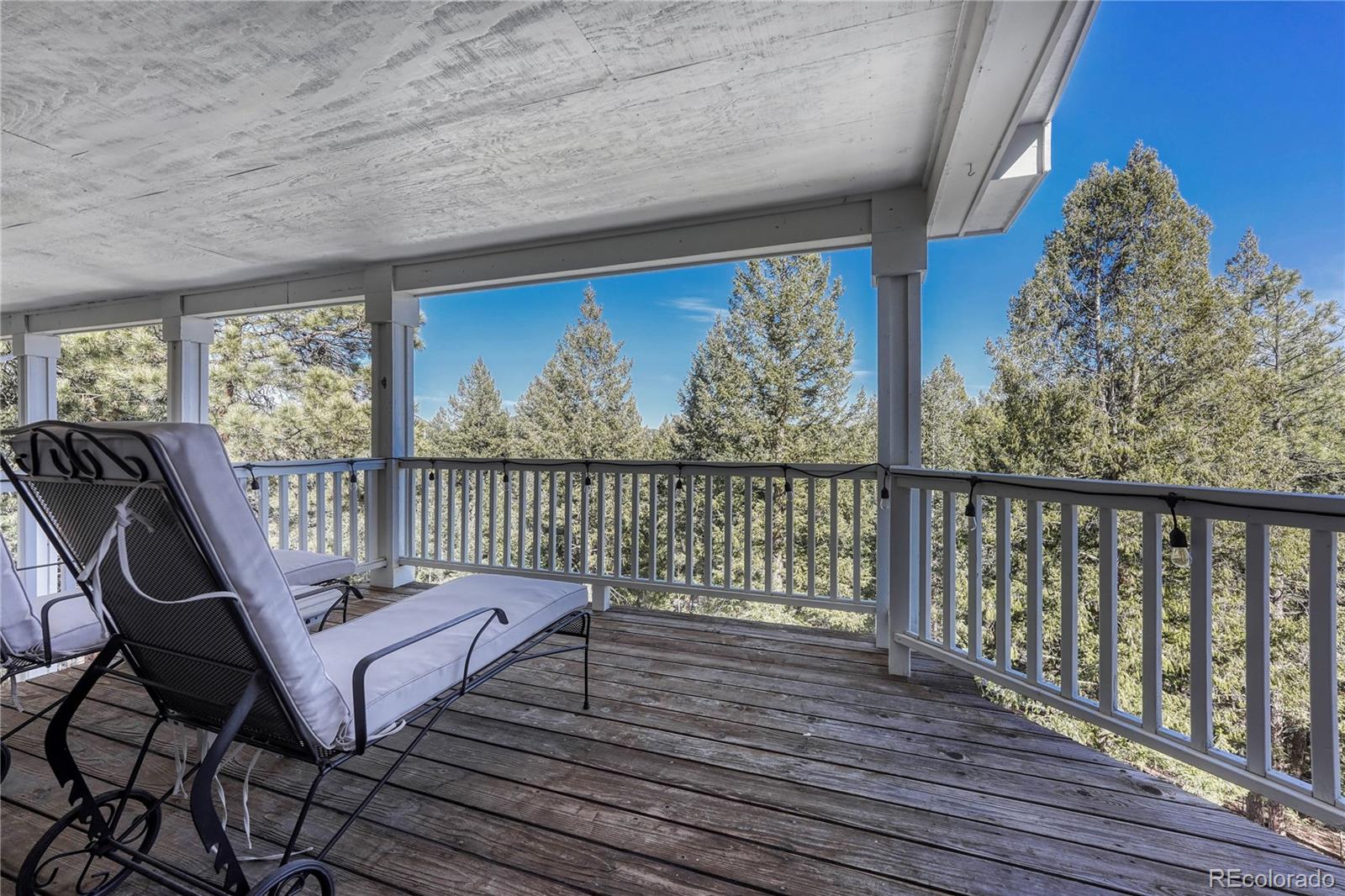 MLS Image #26 for 7692  surrey drive,morrison, Colorado