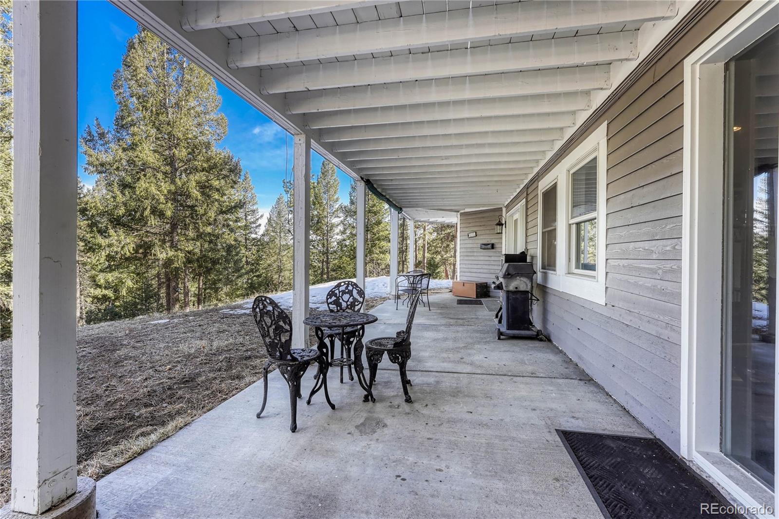 MLS Image #40 for 7692  surrey drive,morrison, Colorado