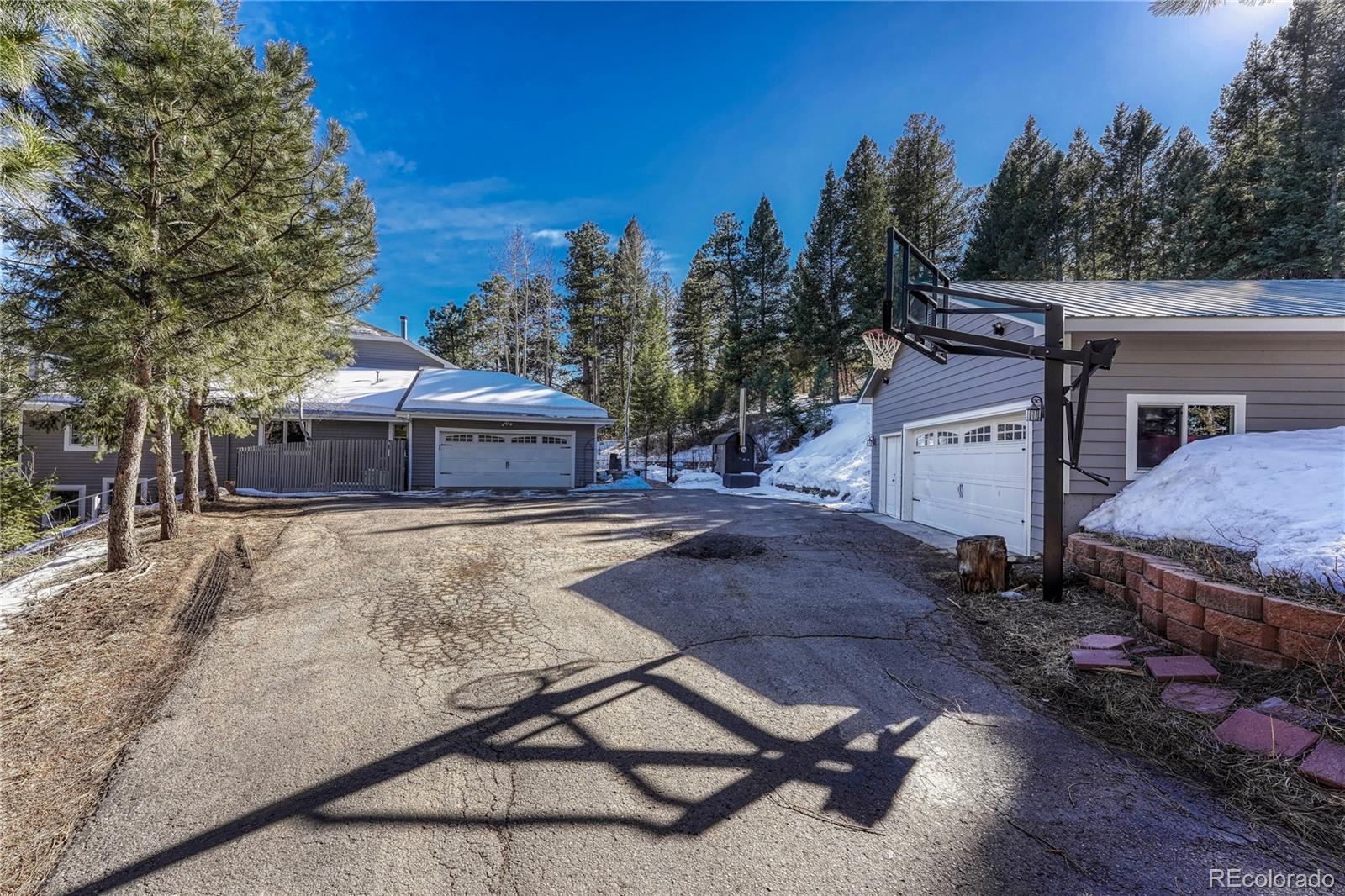 MLS Image #41 for 7692  surrey drive,morrison, Colorado