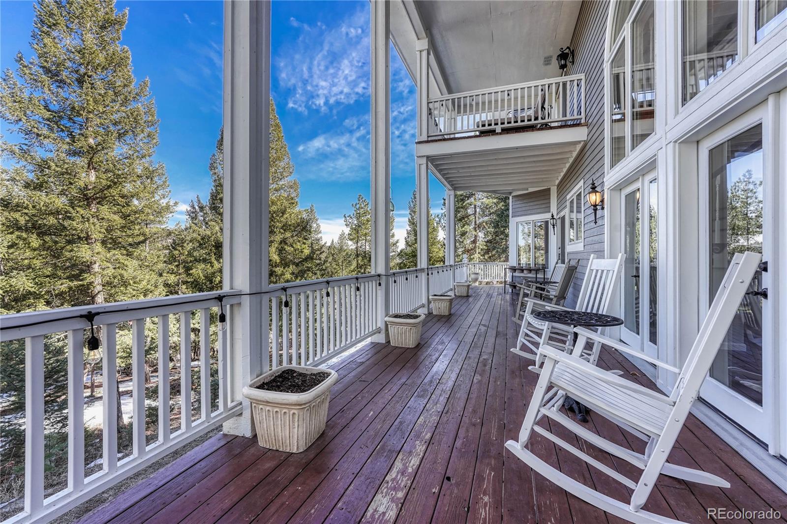 MLS Image #44 for 7692  surrey drive,morrison, Colorado