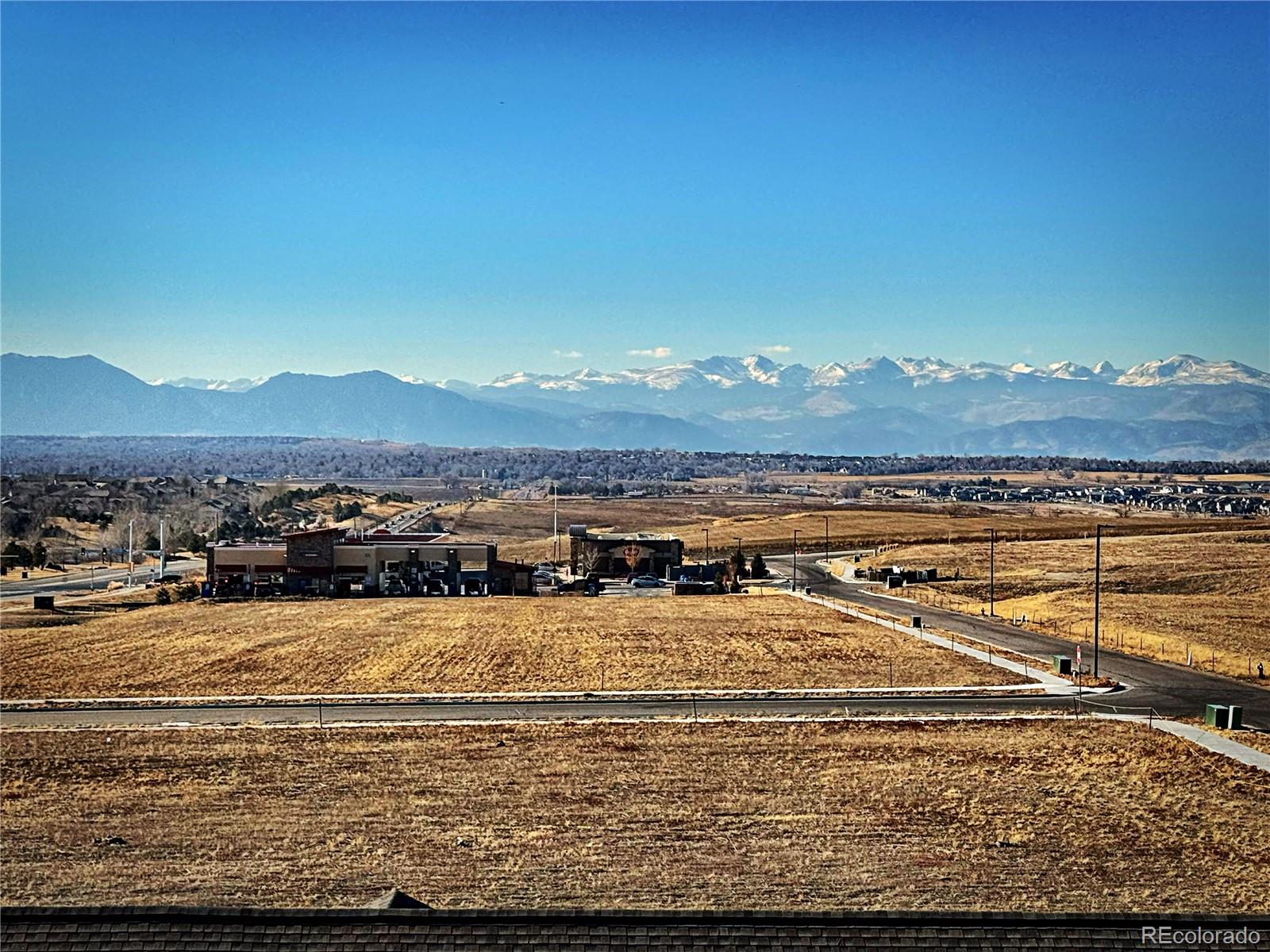 MLS Image #0 for 3045  blue sky circle 18-303,erie, Colorado