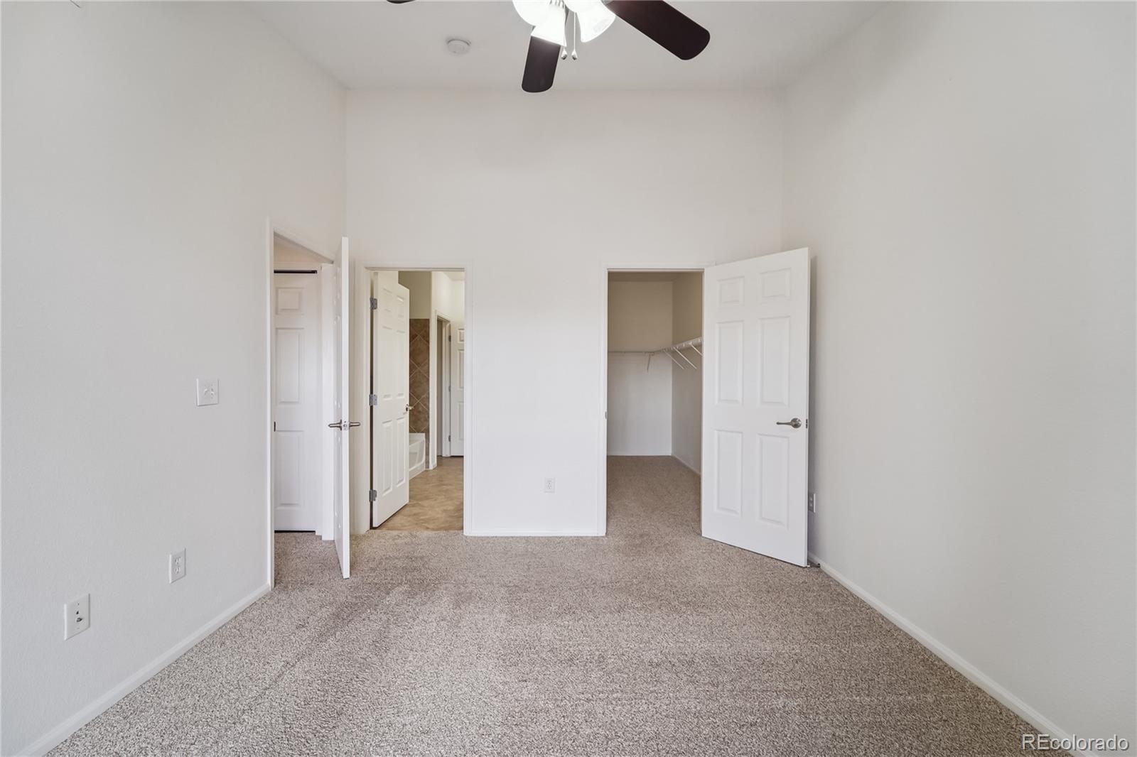 MLS Image #19 for 3045  blue sky circle 18-303,erie, Colorado