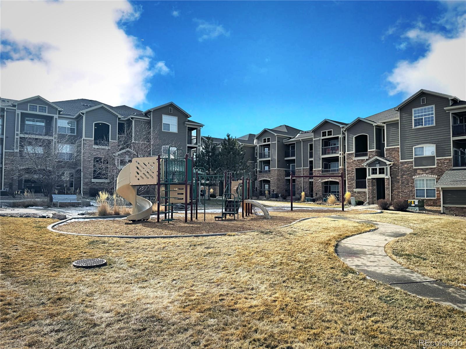 MLS Image #27 for 3045  blue sky circle 18-303,erie, Colorado