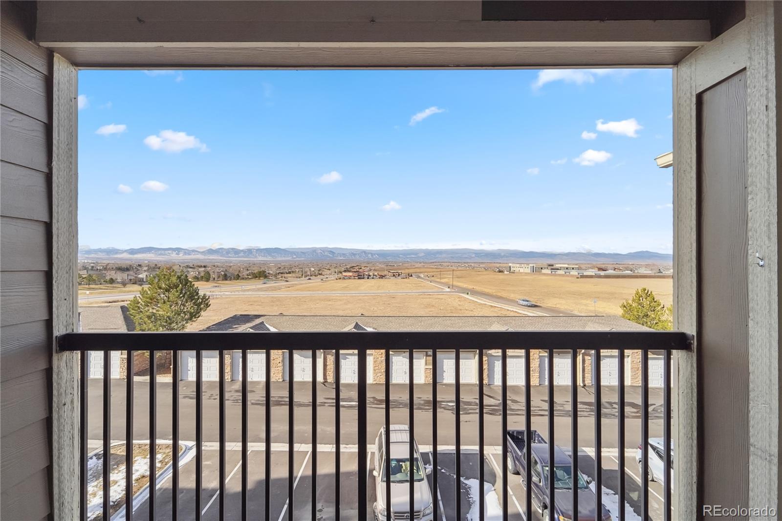 MLS Image #6 for 3045  blue sky circle 18-303,erie, Colorado