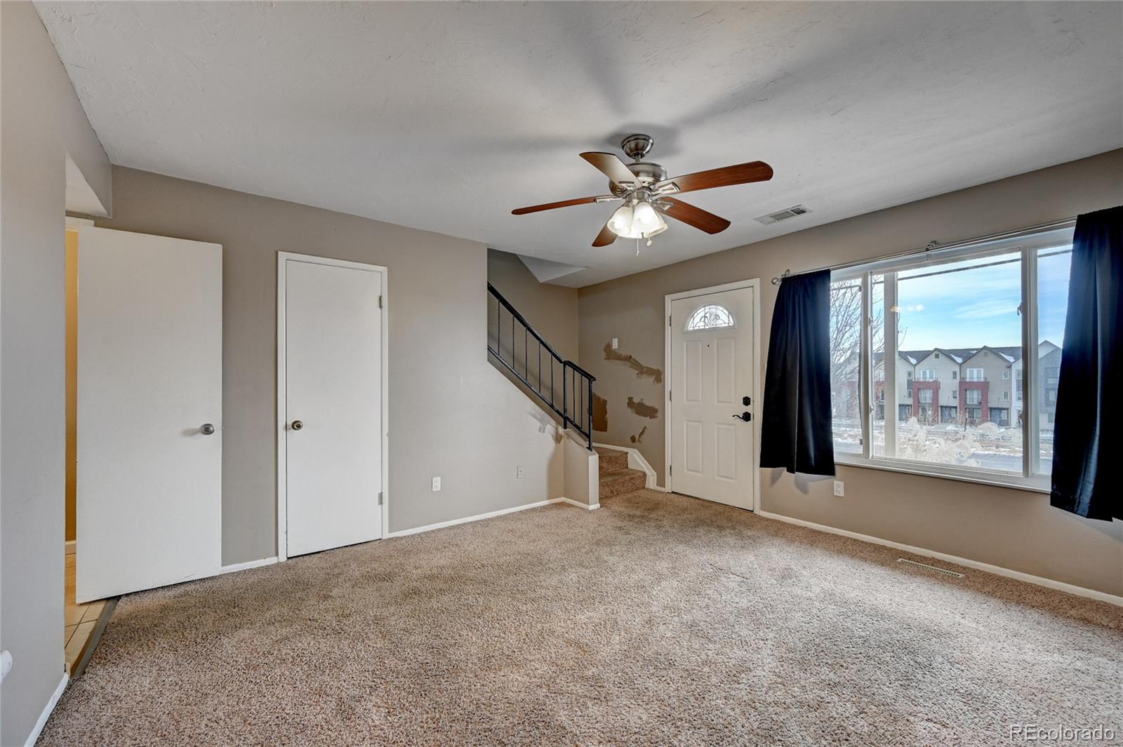 Report Image for 9229 E Mansfield Avenue,Denver, Colorado