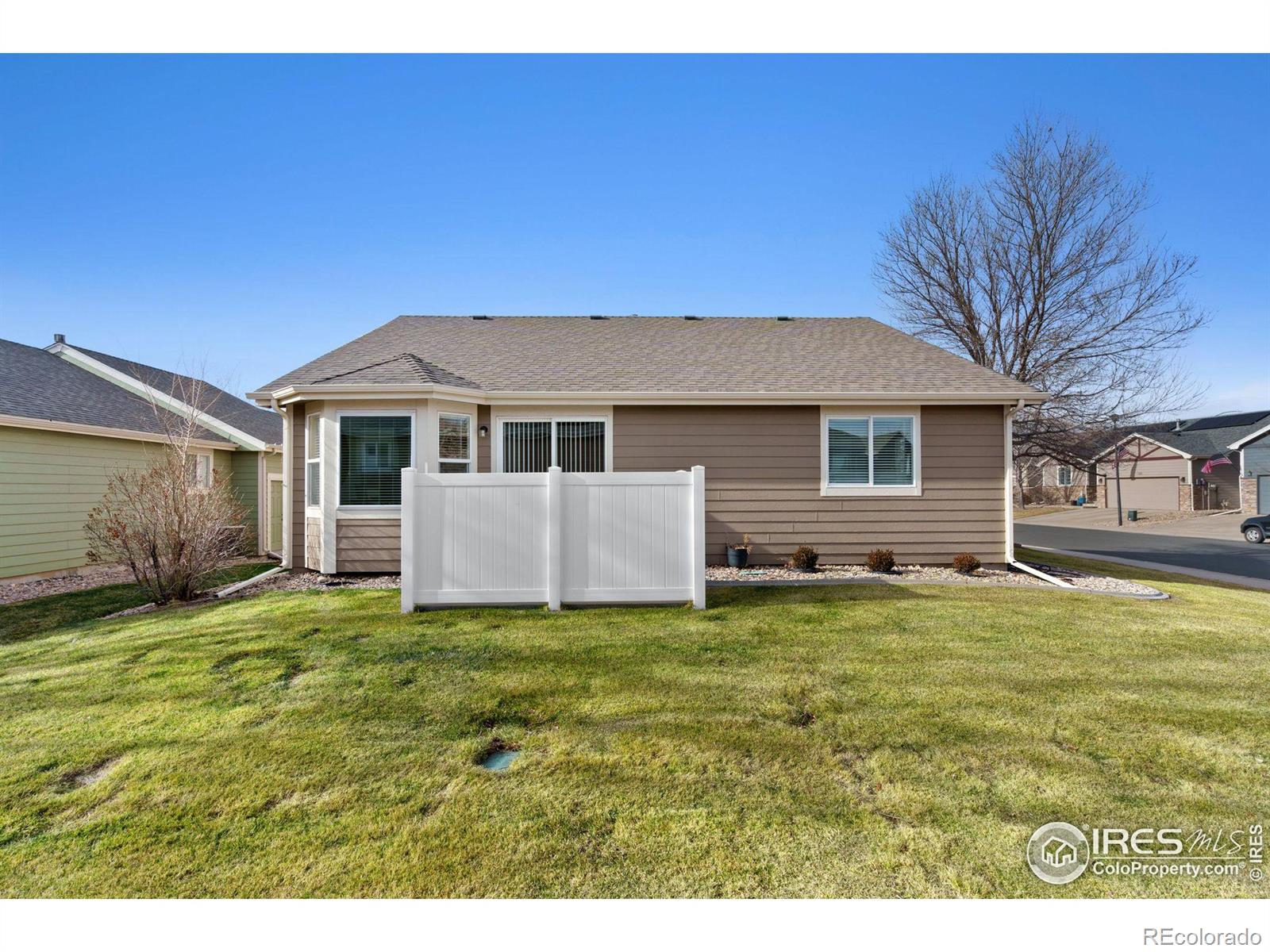 MLS Image #17 for 1349  saginaw pointe drive,windsor, Colorado