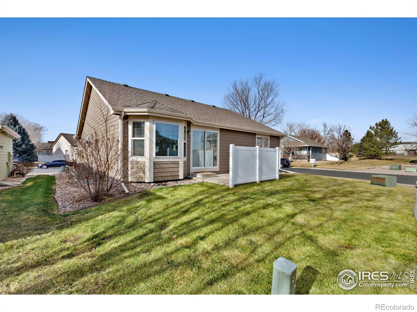 MLS Image #18 for 1349  saginaw pointe drive,windsor, Colorado