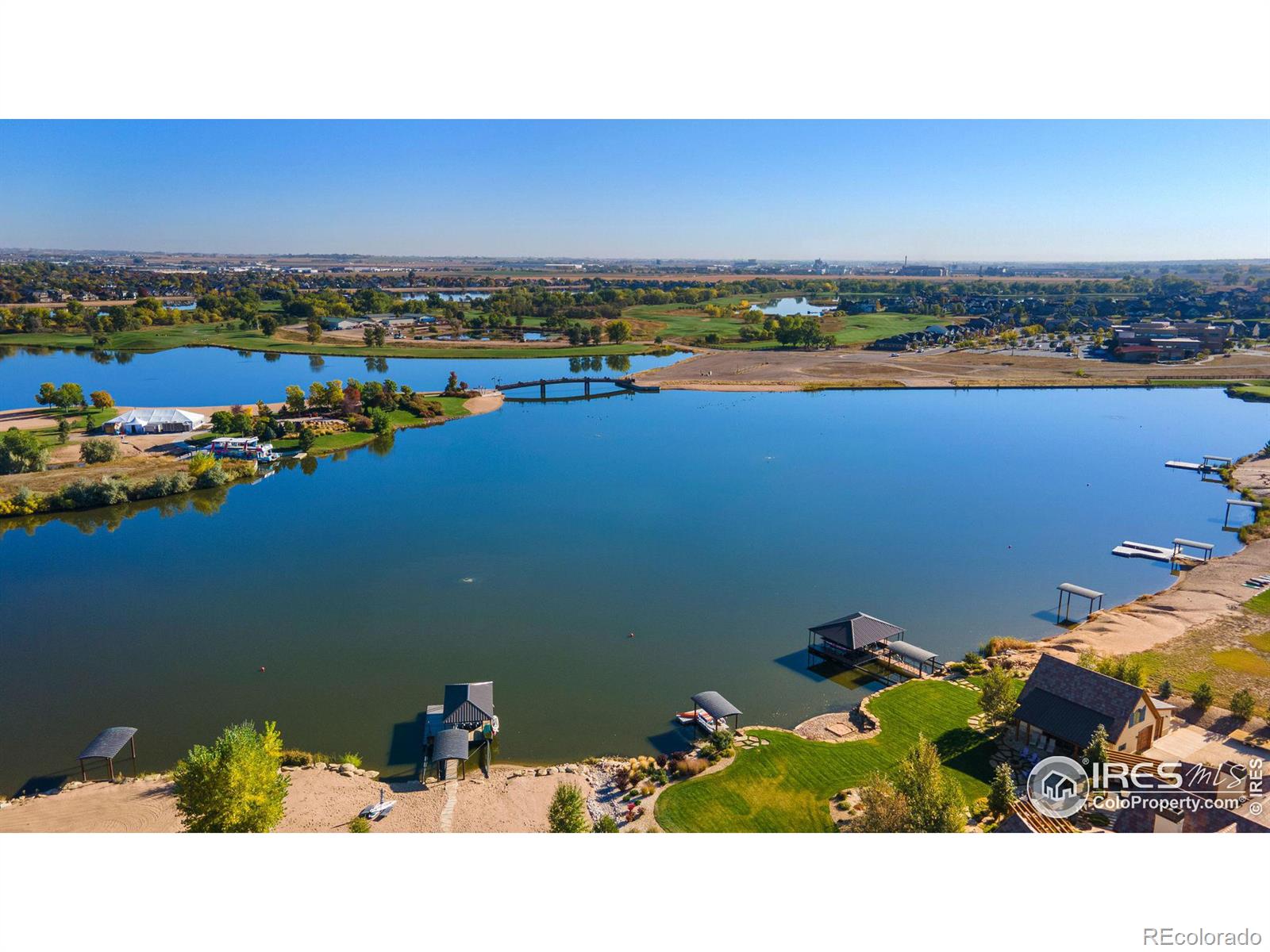 MLS Image #25 for 1349  saginaw pointe drive,windsor, Colorado