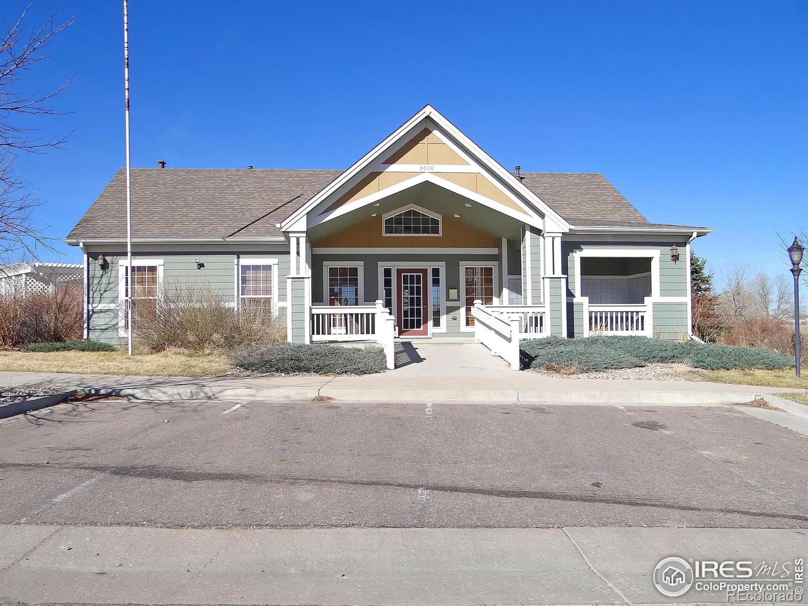 MLS Image #19 for 3660 w 25th street,greeley, Colorado